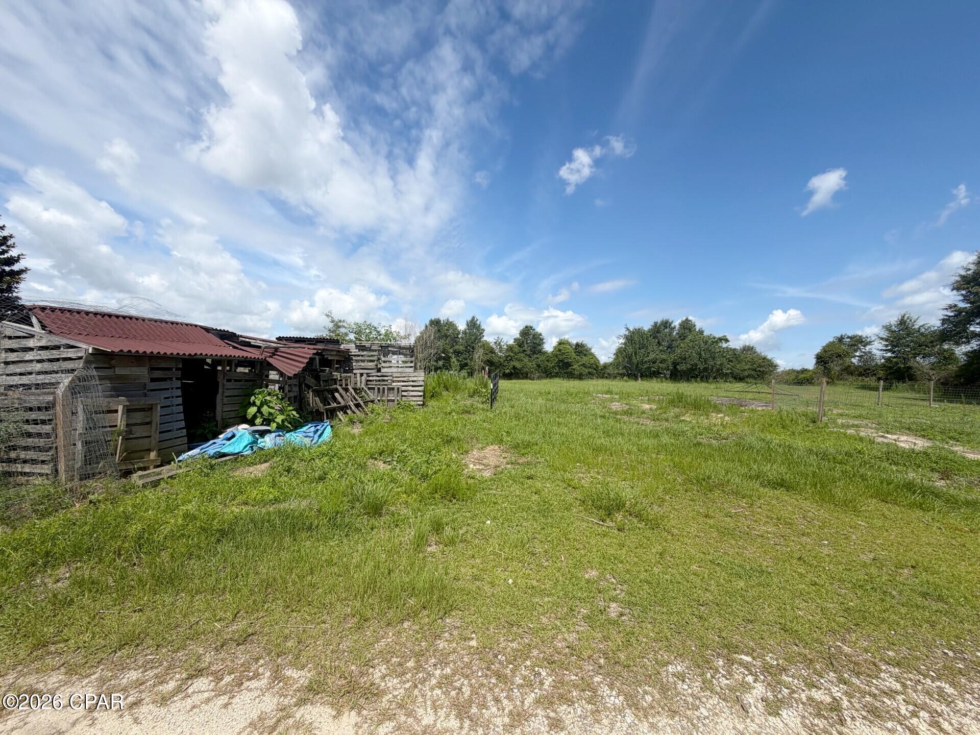 Homes for sale in Marianna, FL | 2889 Moneyham Rd, Marianna, FL 32448 | MLS# 790999