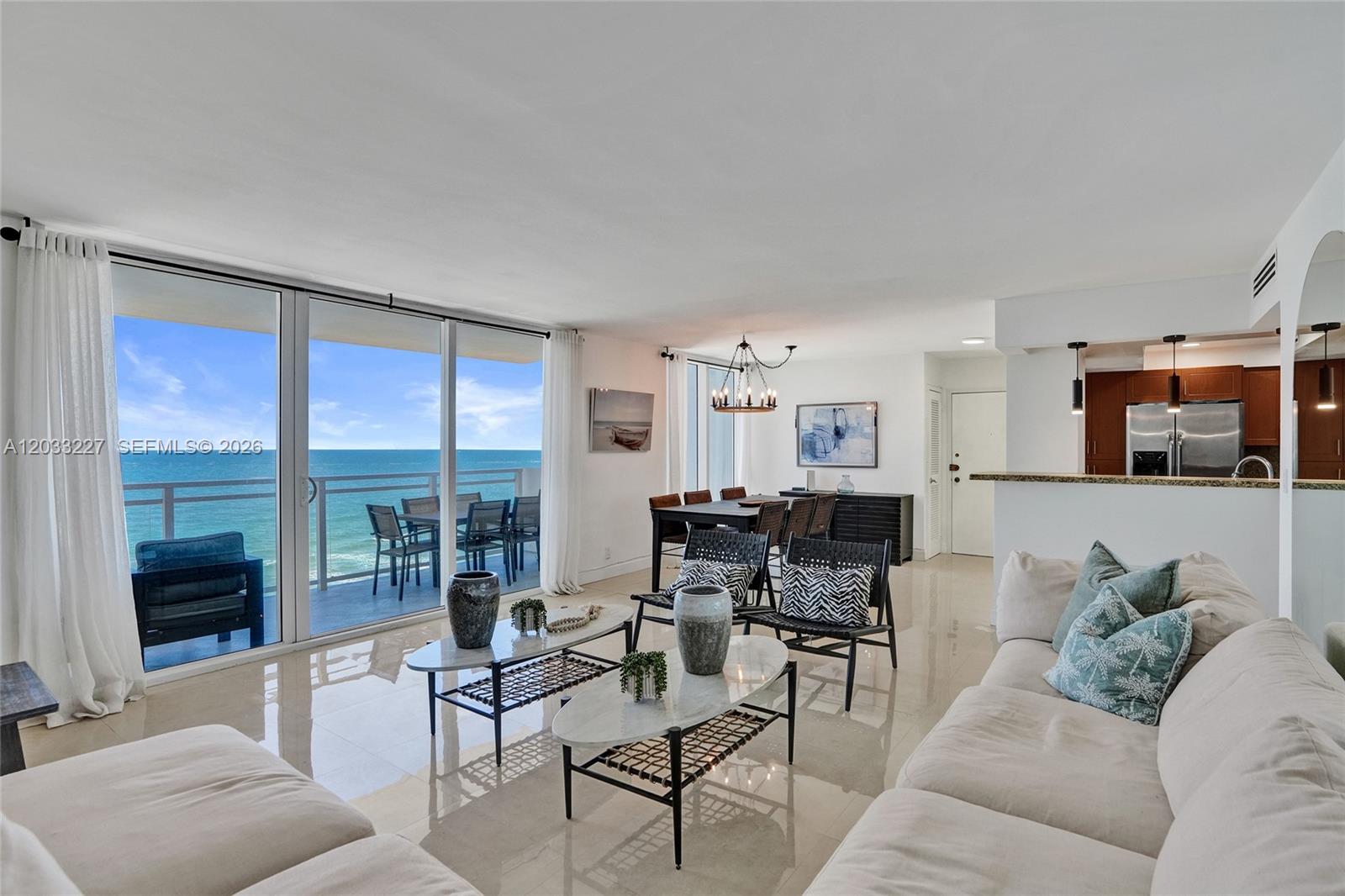 Parker Plaza Condo Estate