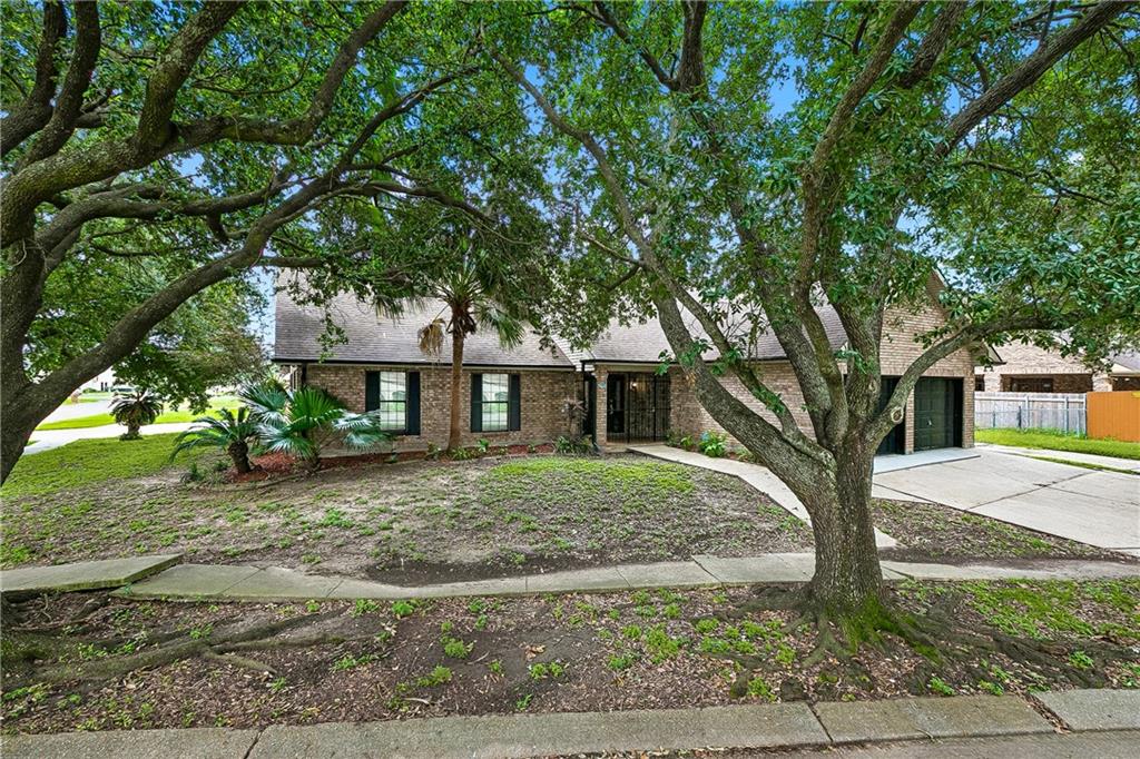 1st image of 2500 Orbit Ct, Harvey, LA 70058 | MLS# 2561755