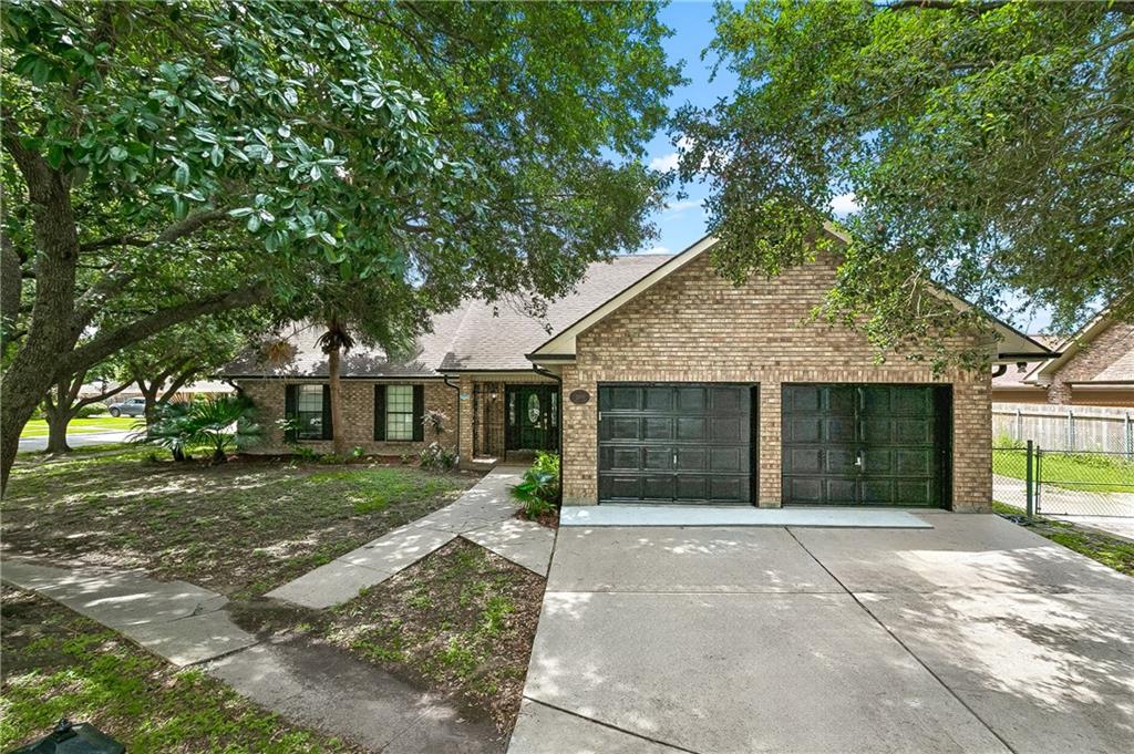 2nd image of 2500 Orbit Ct, Harvey, LA 70058 | MLS# 2561755