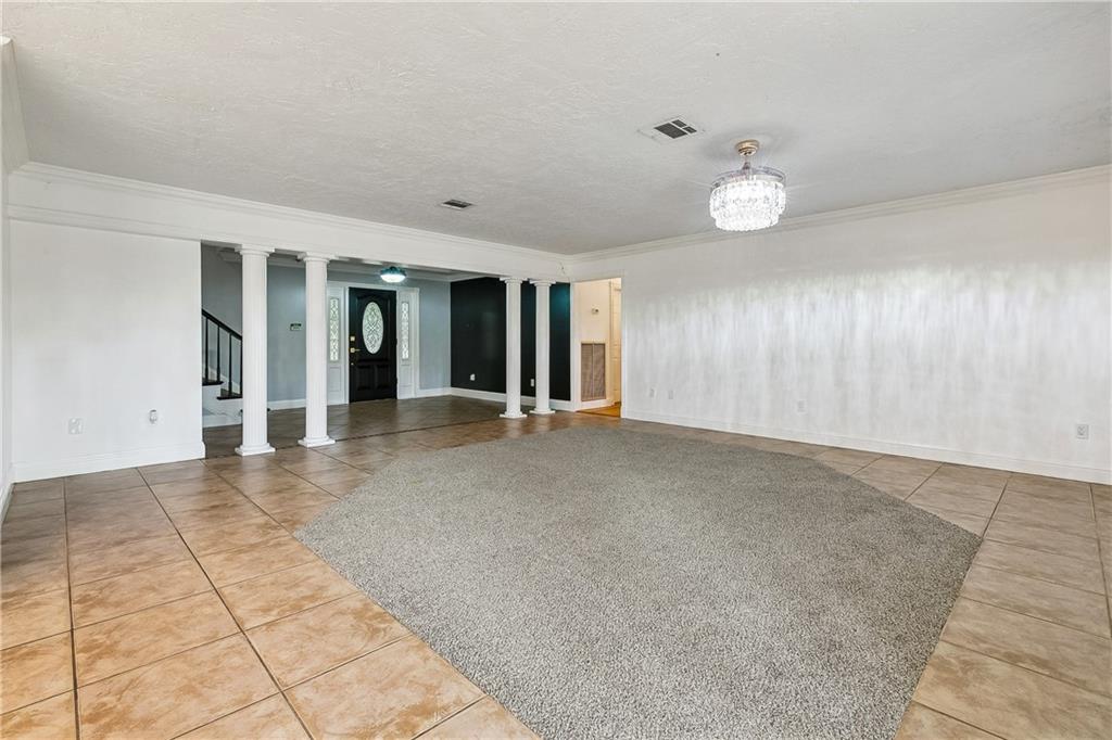 5th image of 2500 Orbit Ct, Harvey, LA 70058 | MLS# 2561755
