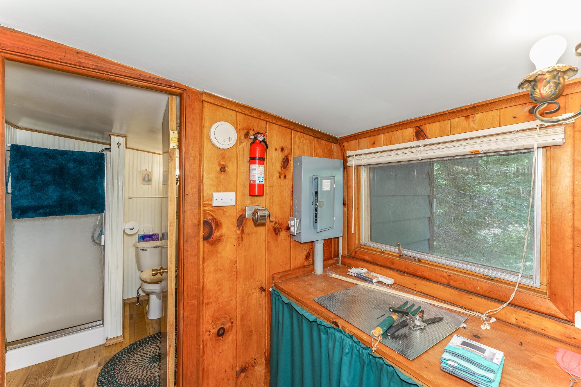 Perch Lake ER Property 1210 Deer Trail Ln Photo 22
