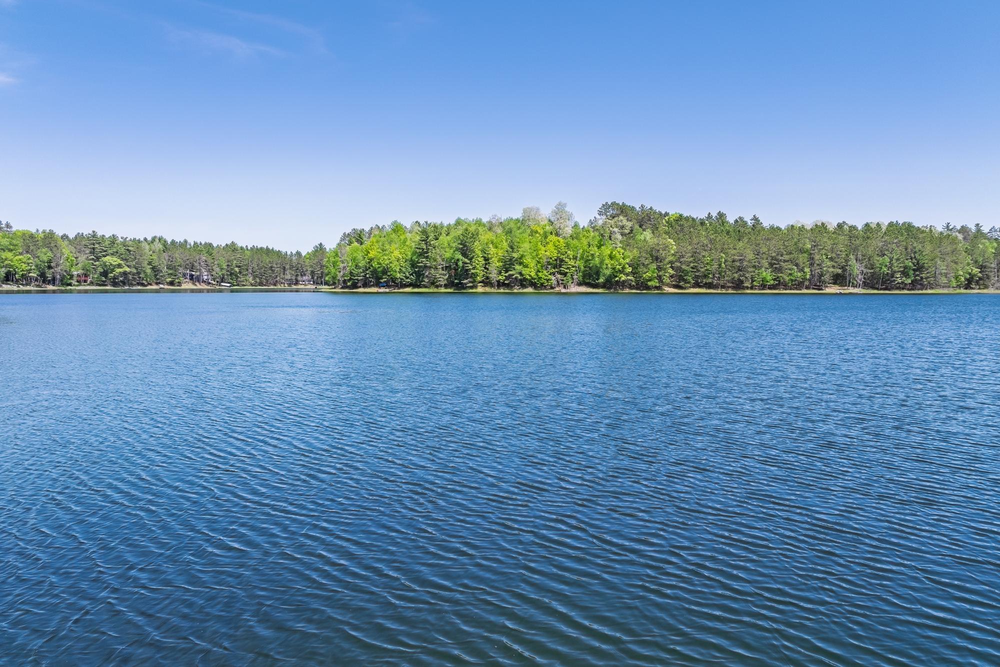 Perch Lake ER Property 1210 Deer Trail Ln Photo 36