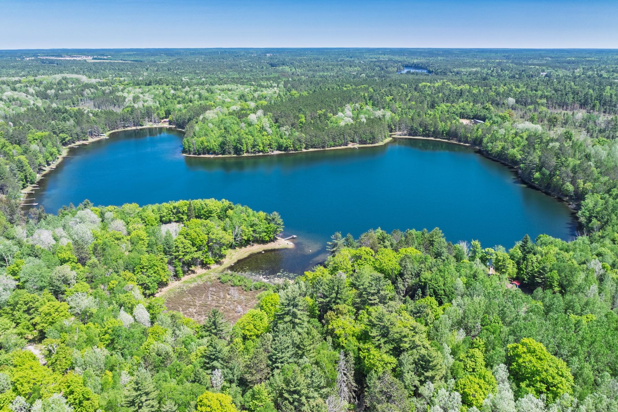 Perch Lake ER Property 1210 Deer Trail Ln Photo 42