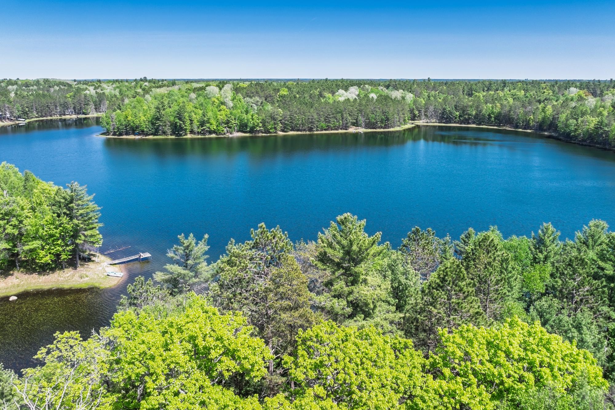 Perch Lake ER Property 1210 Deer Trail Ln Photo 44