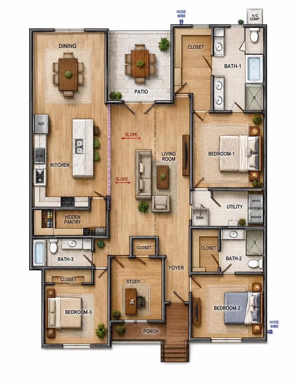 Property photo 4
