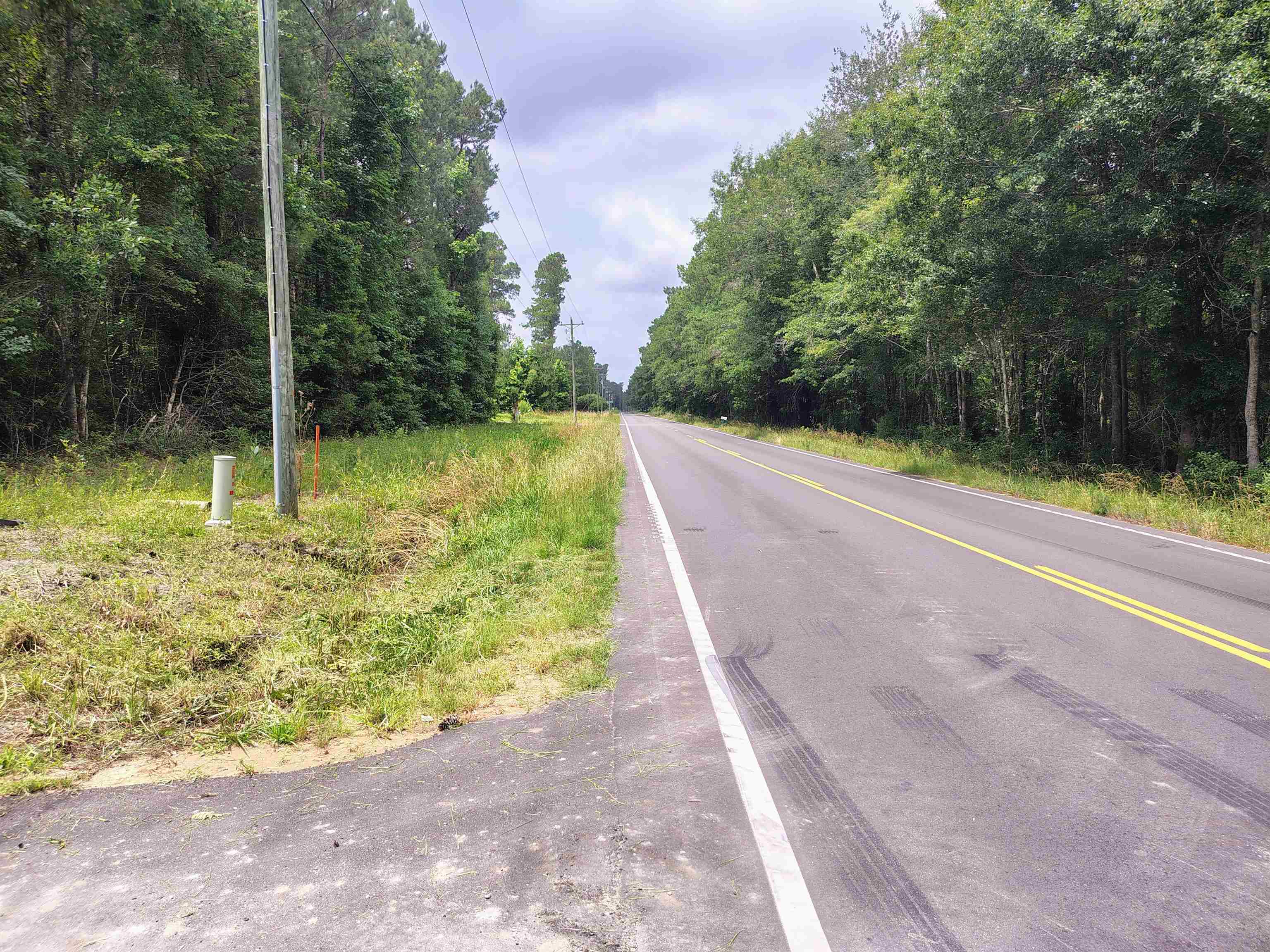2614722 | Photo 33