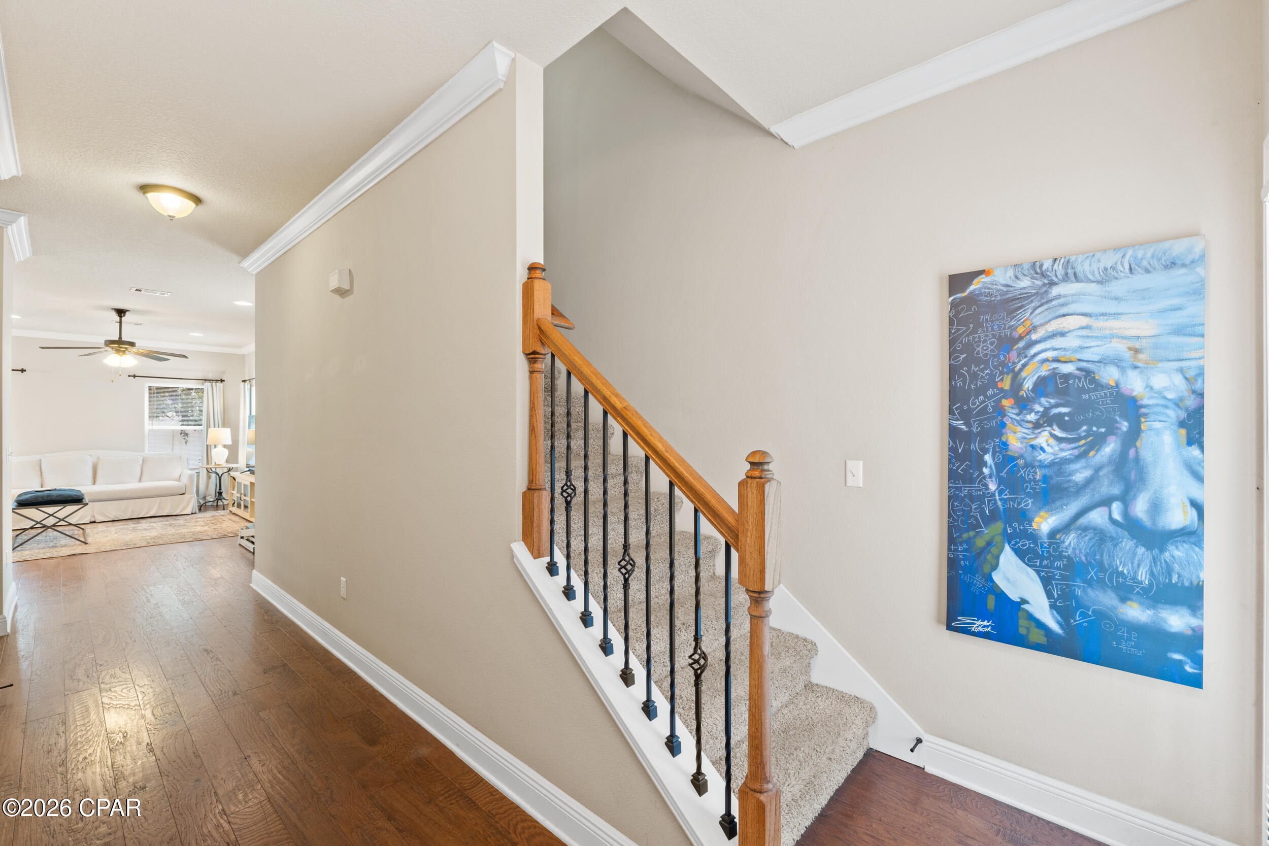 Photo 3 of Single family home for sale at 40 Topside Dr, Inlet Beach, FL 32461 | MLS# 791003 | Listing updated on 2026-10-15
