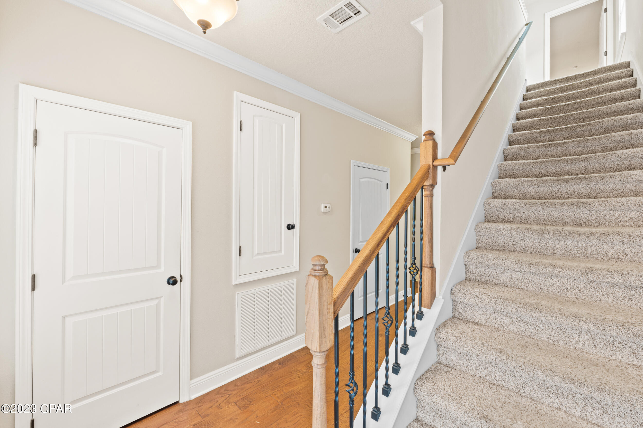 5th image of 40 Topside Dr, Inlet Beach, FL 32461 | MLS# 791003