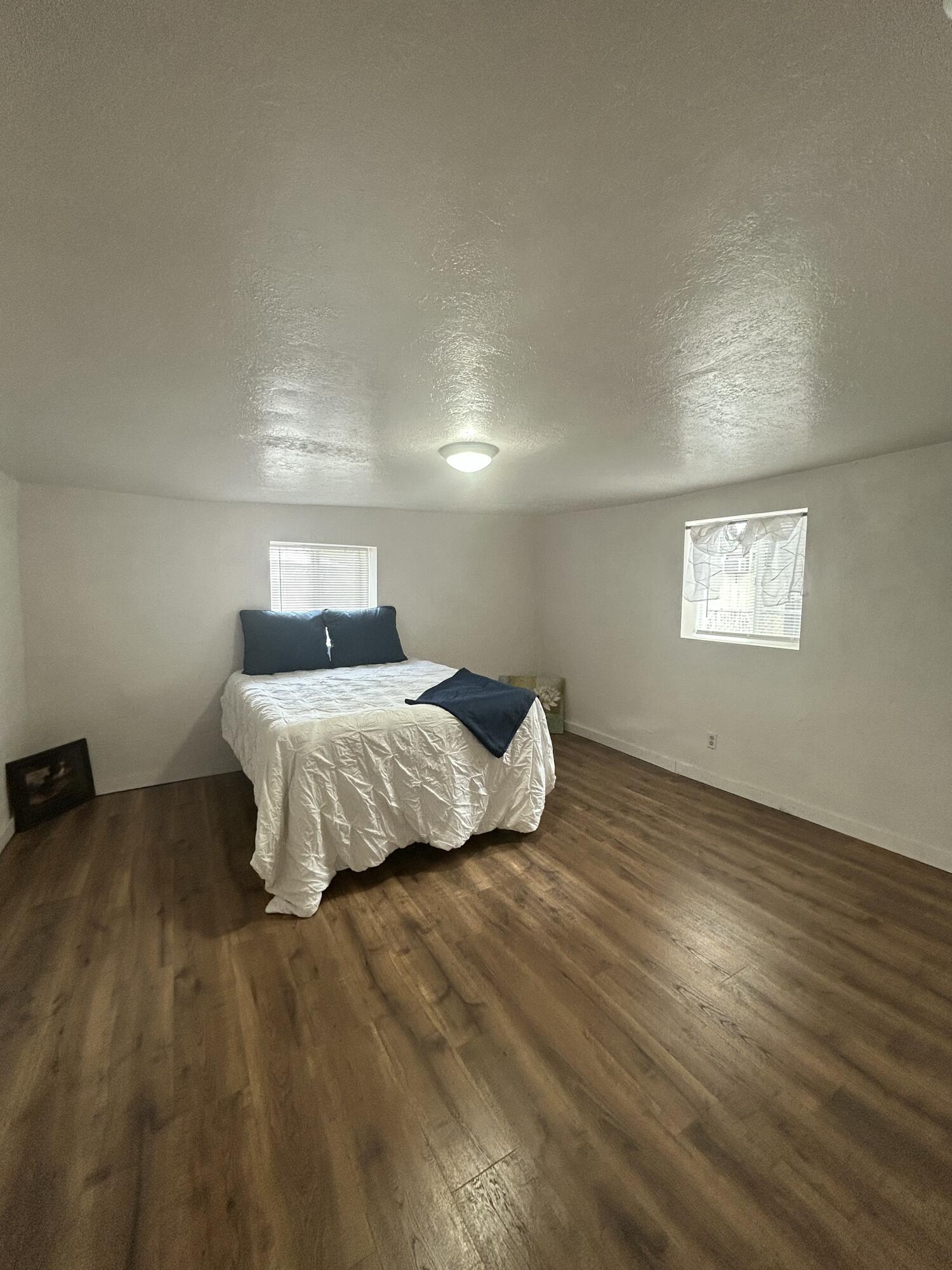 image of 607 1/2 Baca Ave, Belen, NM 87002 | MLS# 1105108