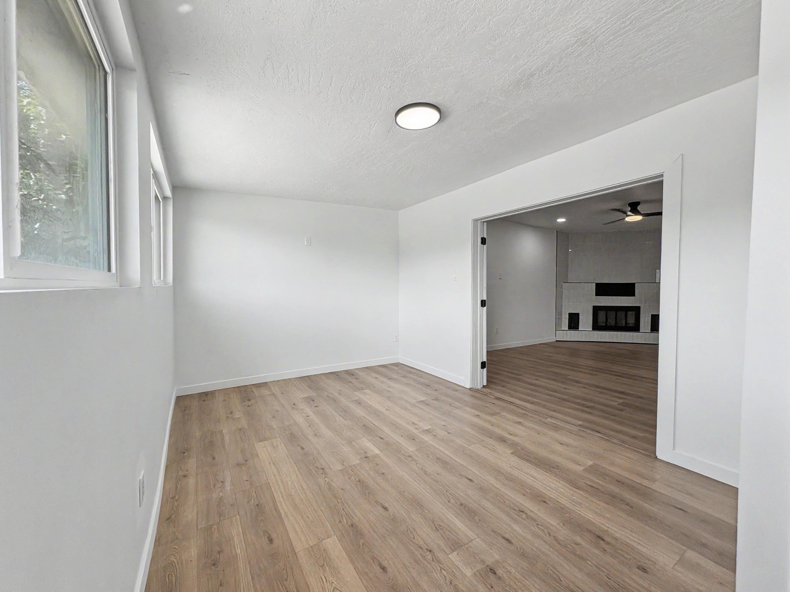 Photo 19 — 5113 San Luis Place NW
