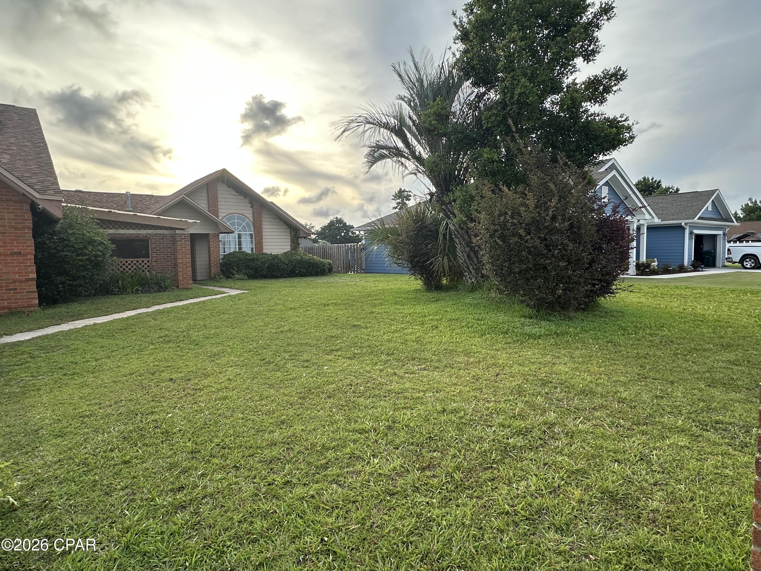 2nd image of 1606 Belmont Blvd, Lynn Haven, FL 32444 | MLS# 791006