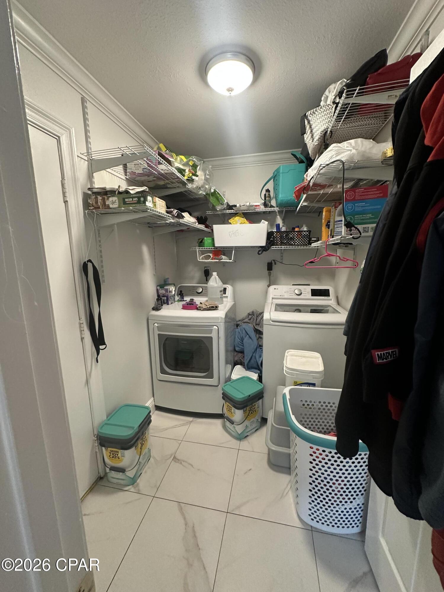 23rd image of 1606 Belmont Blvd, Lynn Haven, FL 32444 | MLS# 791006