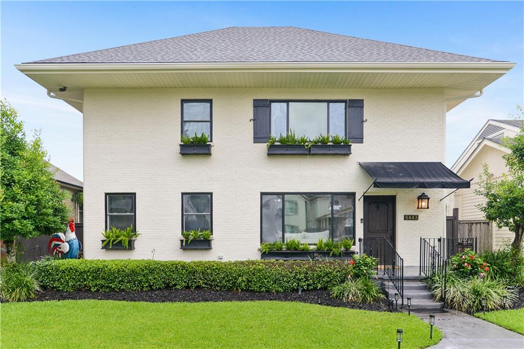 Homes for sale in New Orleans, LA | 6443 General Diaz St, New Orleans, LA 70124 | MLS# 2562051