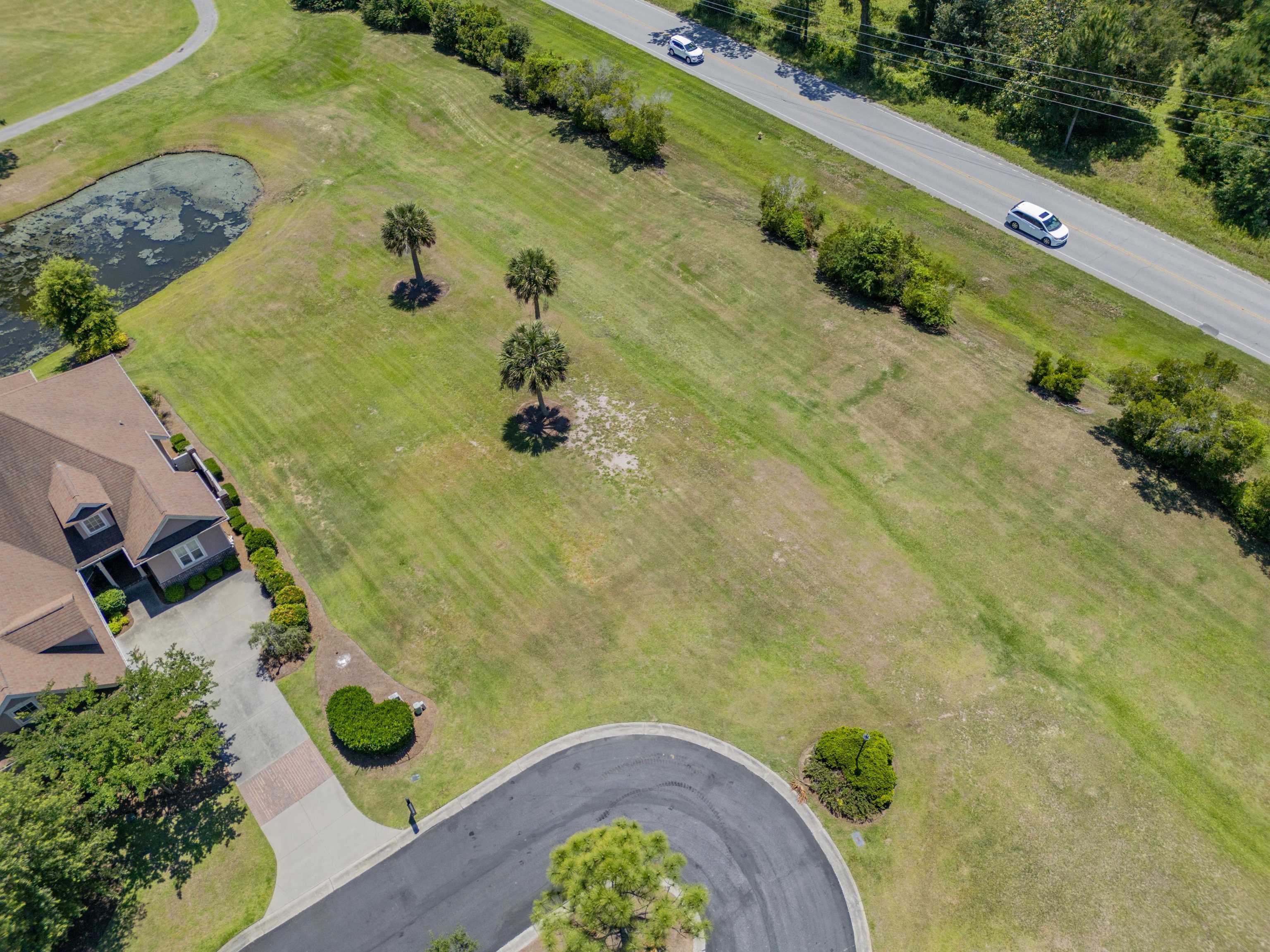 2nd image of 7065 Bloomsbury Ct, Ocean Isle Beach, NC 28469 | MLS# 2614737