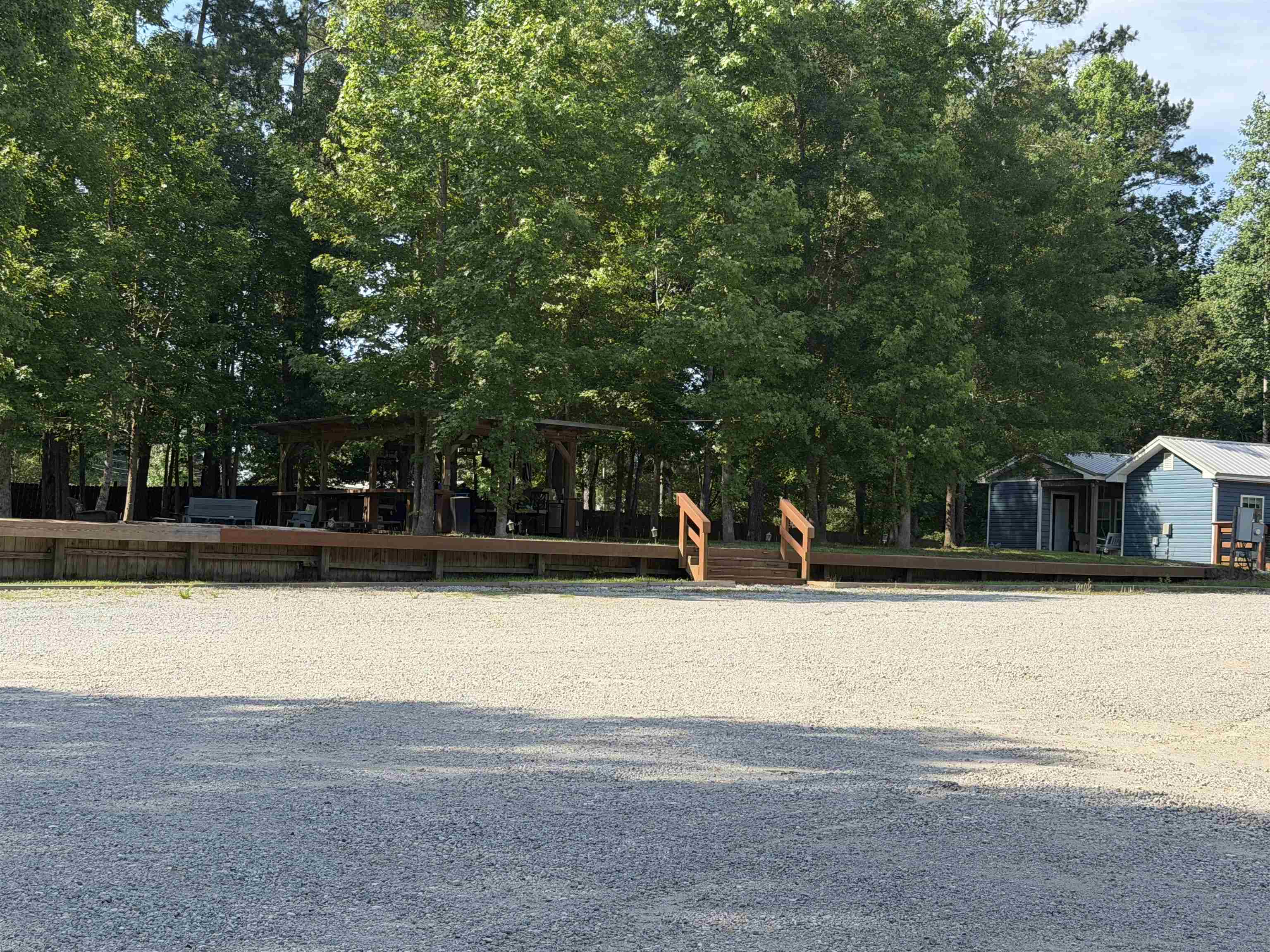 2614740 | Photo 82