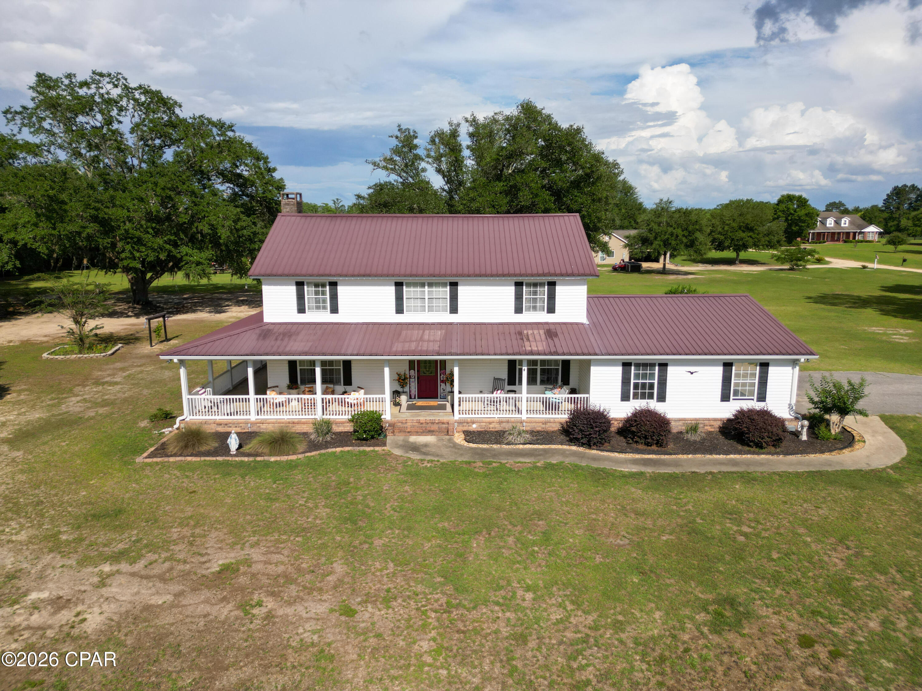 1st image of 2242 Highway 231, Cottondale, FL 32431 | MLS# 791011