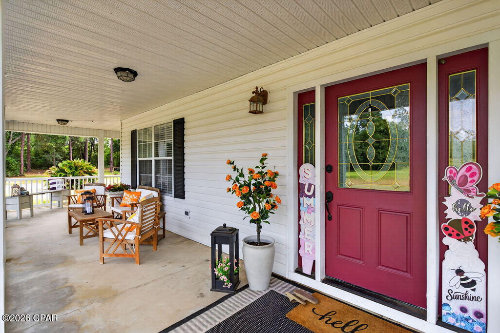 2nd image of 2242 Highway 231, Cottondale, FL 32431 | MLS# 791011