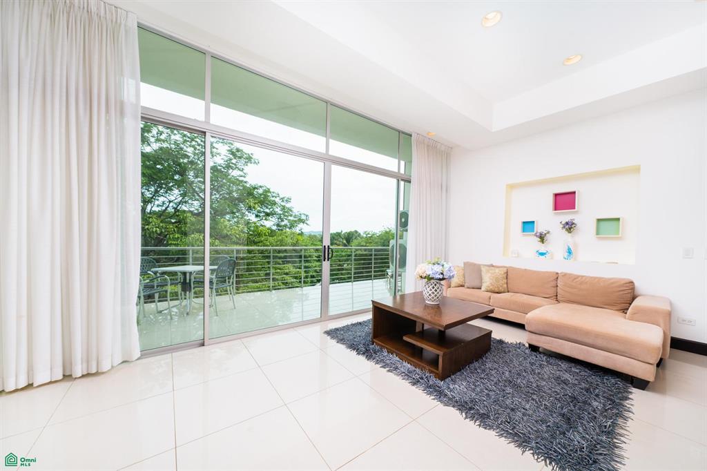 Condo a la Venta Tamarindo – A pasos de la Playa | Pacific Park #402