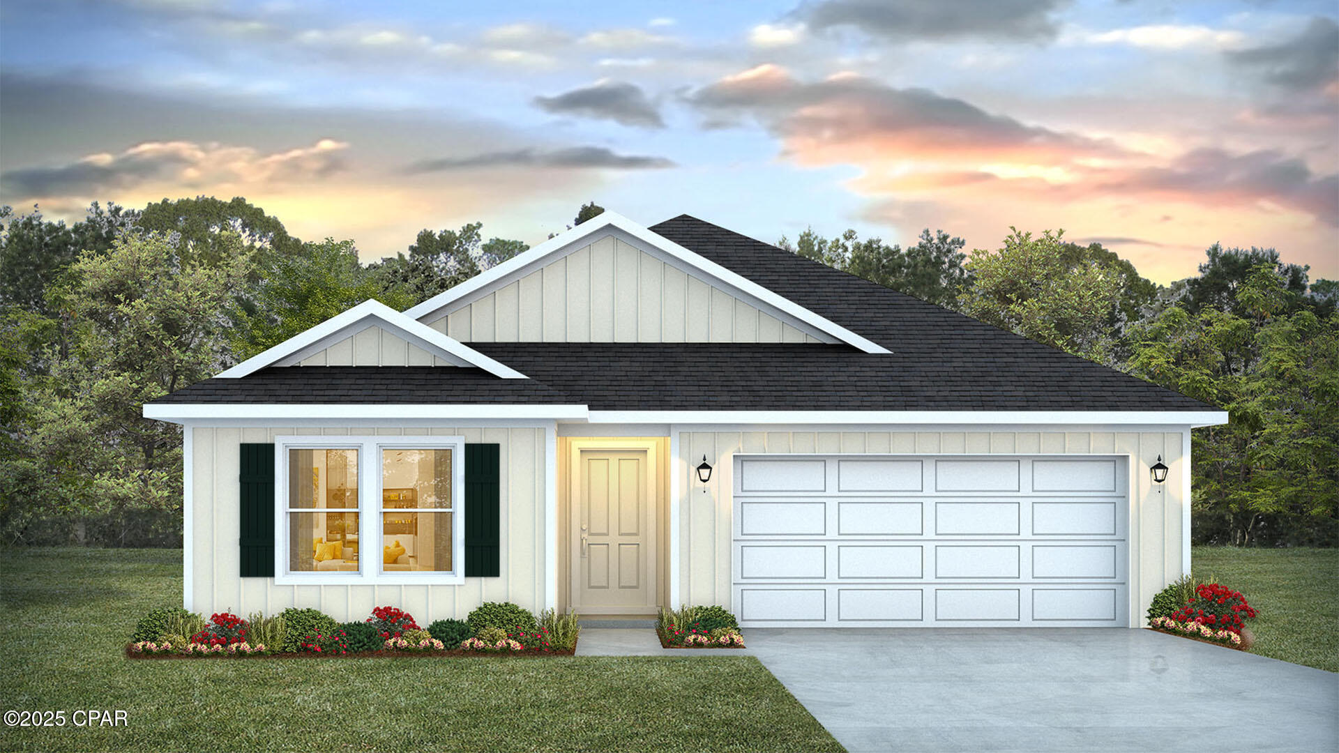 78th image of 7098 William Pitsenbarger Rd, Panama City, FL 32404 | MLS# 791028