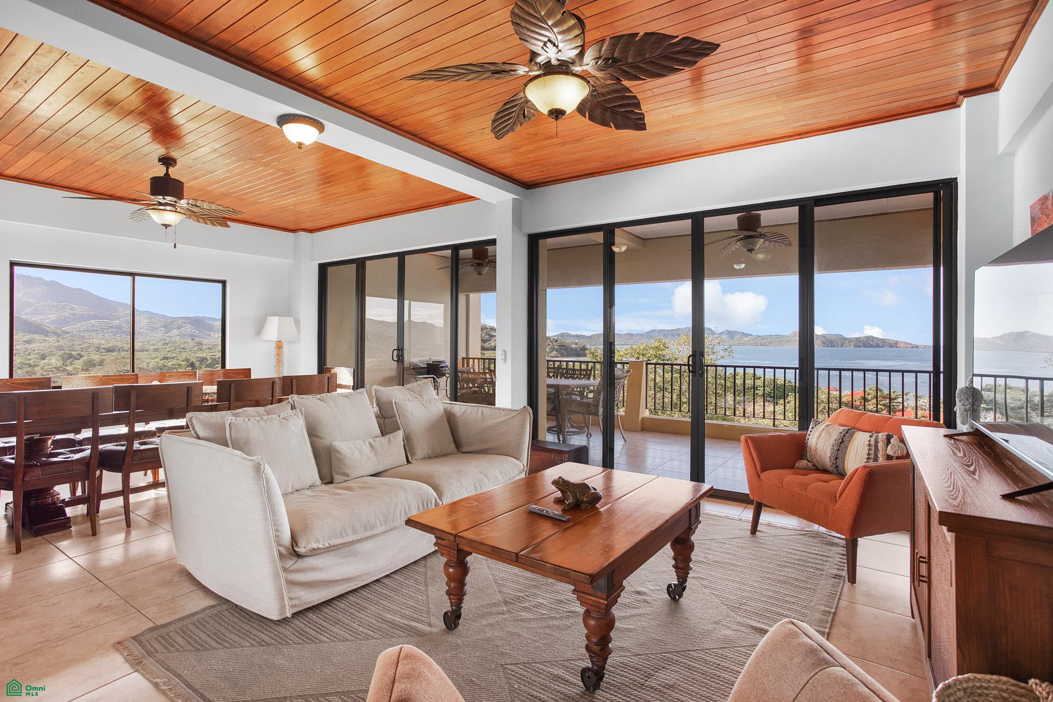 3 bed Condo For Sale in Santa Cruz, Guanacaste - 1