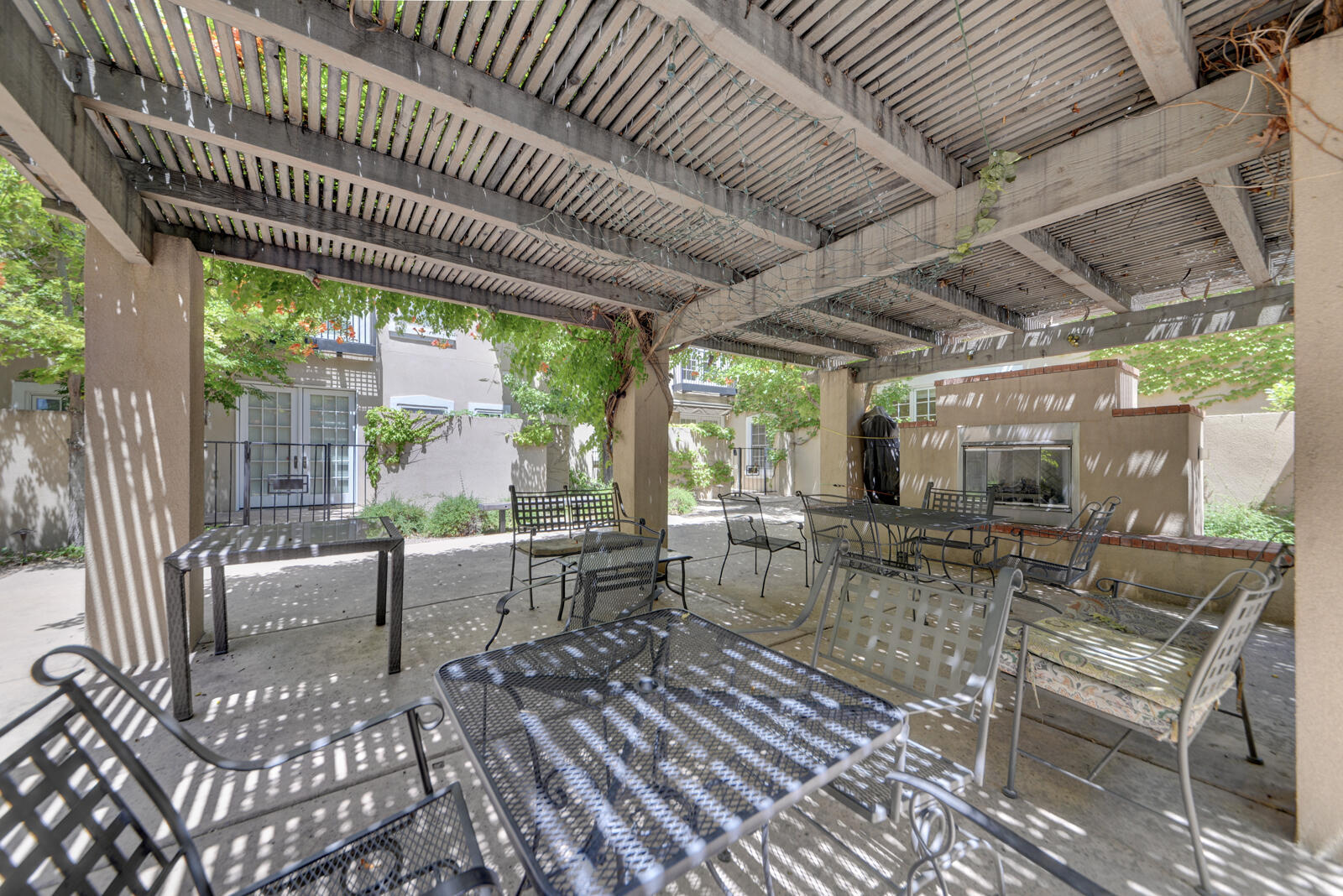 Homes for sale in Albuquerque, NM | 1900 Central Ave Sw #101, Albuquerque, NM 87104 | MLS# 1105133