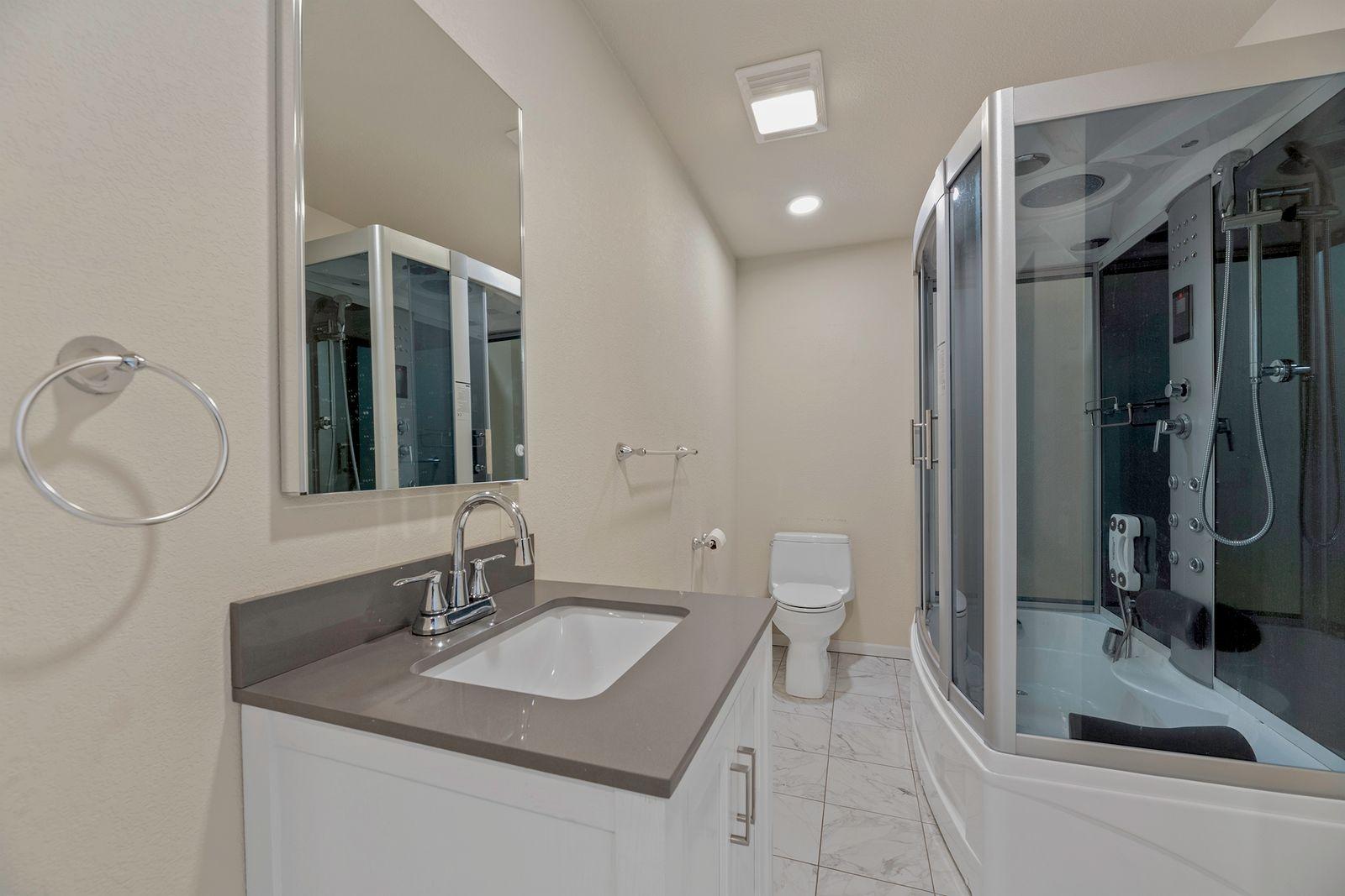 River Property Property 11305 Cth M Photo 17