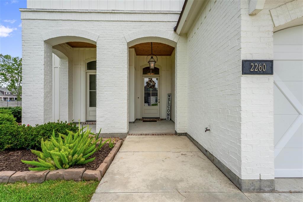 2260 Nikal Drive — photo 3