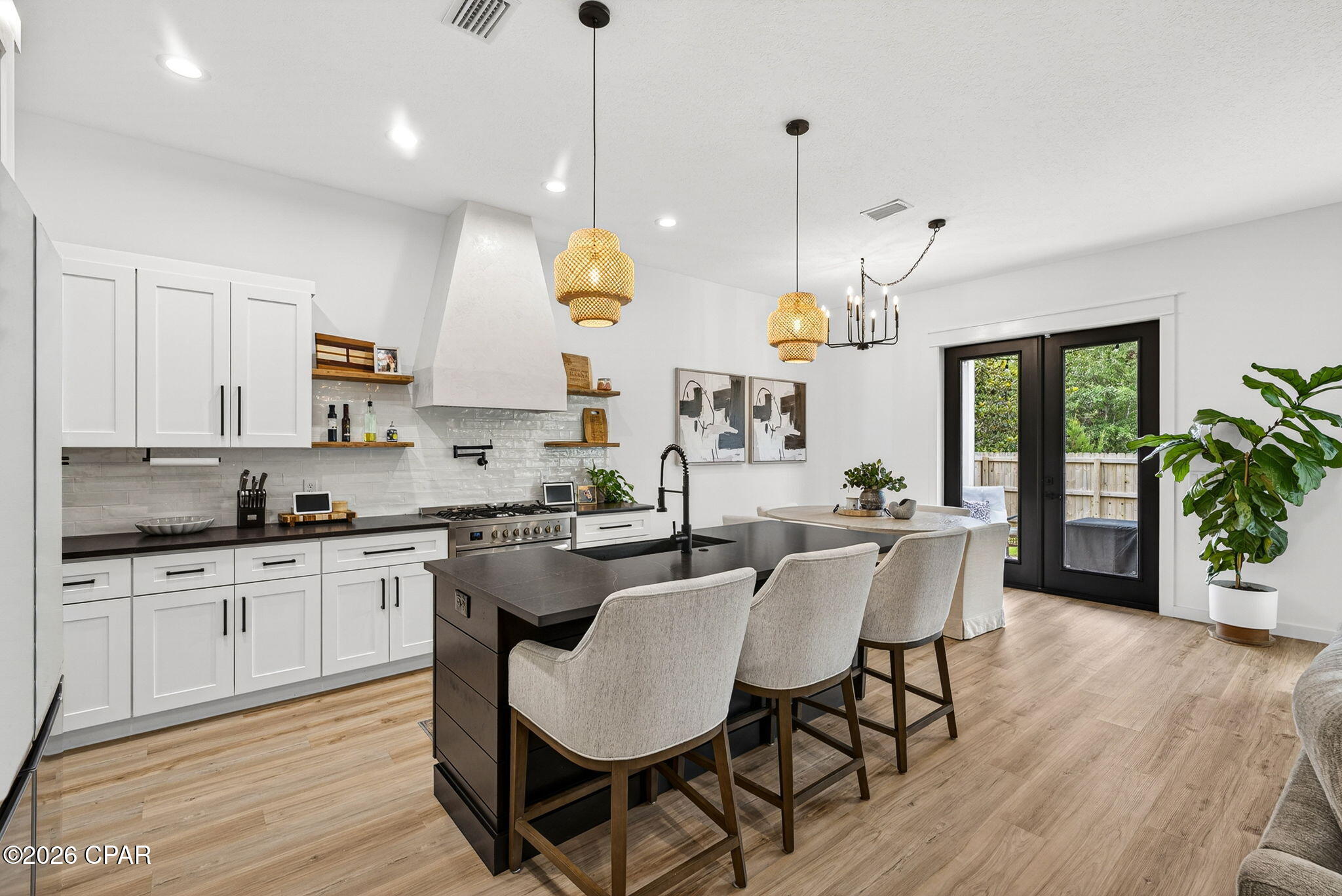 3513 Cottage Cove Lane, Panama City, FL 32408 thumbnail, photo 14 of 67