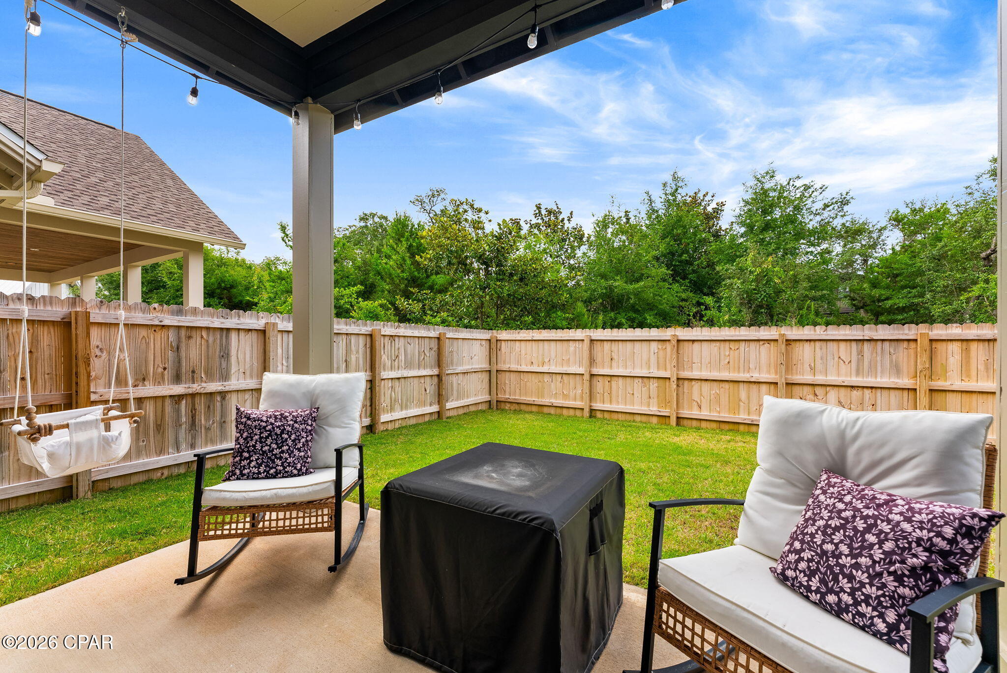 3513 Cottage Cove Lane, Panama City, FL 32408 thumbnail, photo 20 of 67