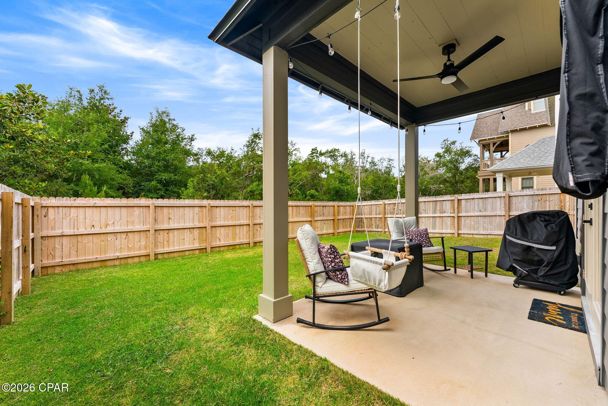 3513 Cottage Cove Lane, Panama City, FL 32408 thumbnail, photo 21 of 67