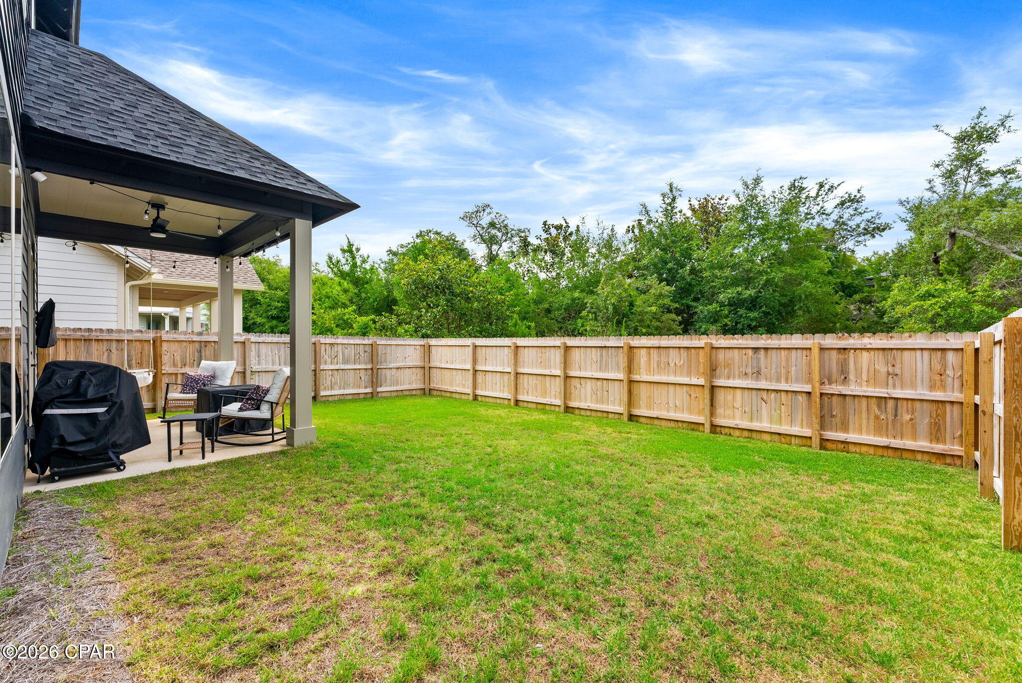 3513 Cottage Cove Lane, Panama City, FL 32408 thumbnail, photo 22 of 67