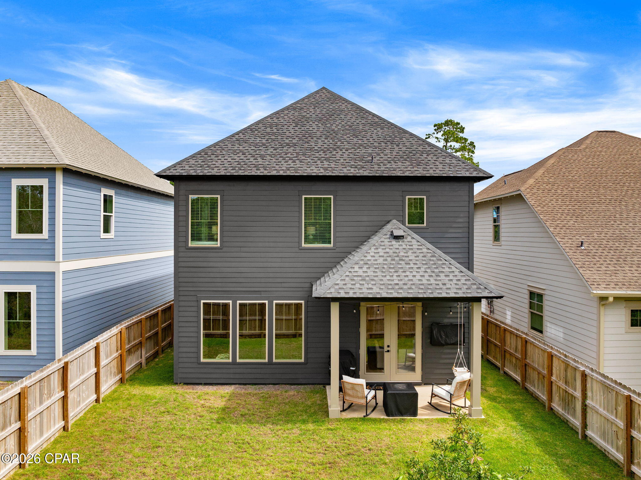 3513 Cottage Cove Lane, Panama City, FL 32408 thumbnail, photo 45 of 67