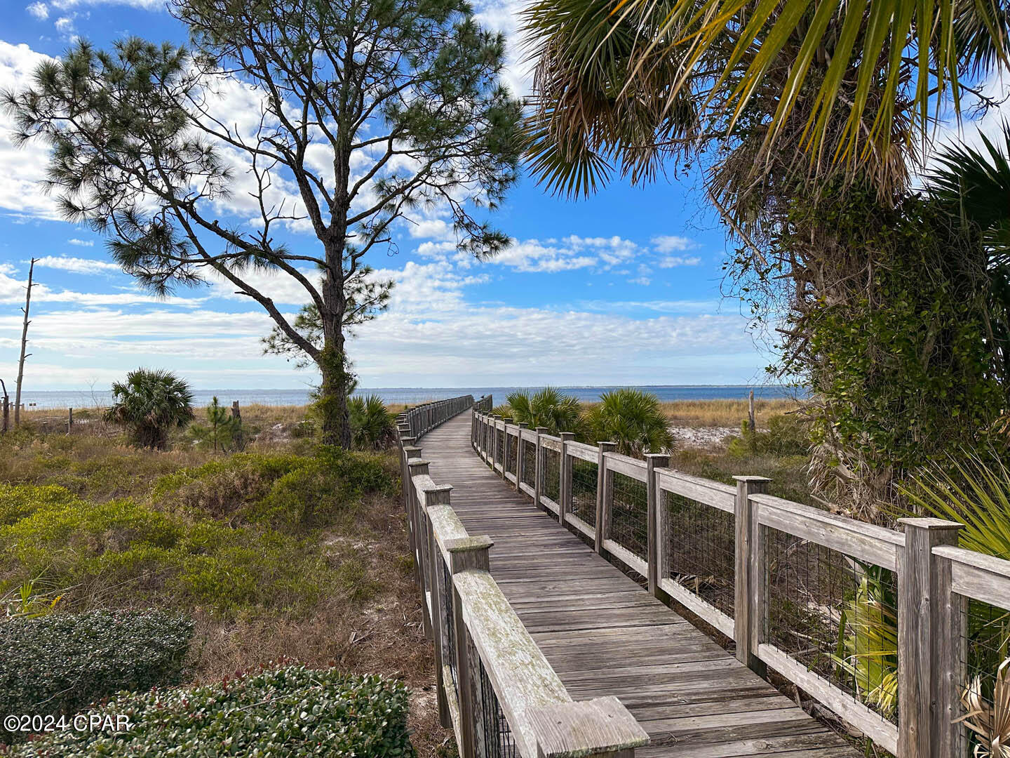 33rd image of 1885 Backwater Rd, Port St Joe, FL 32456 | MLS# 791053
