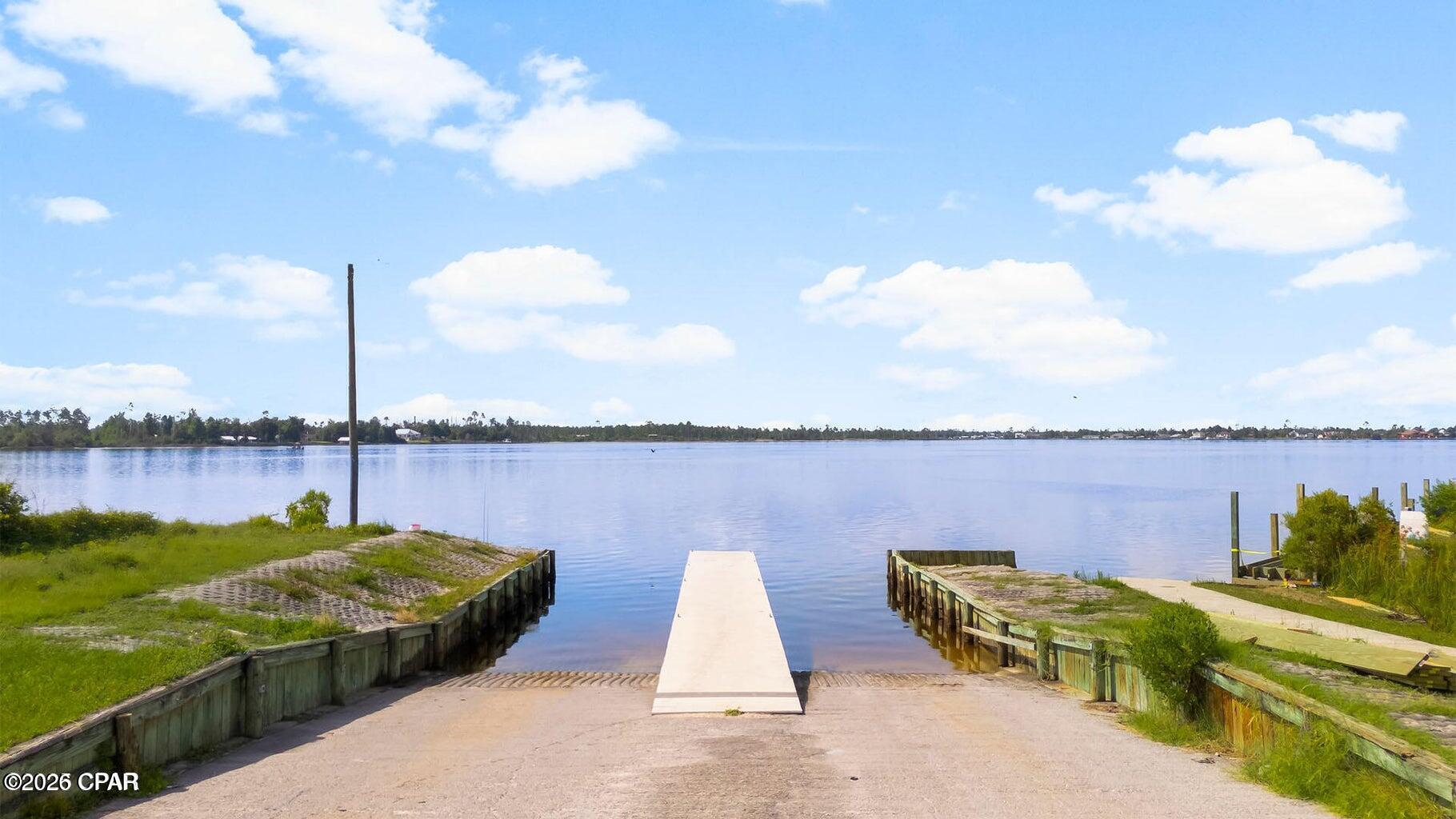 3rd image of 7217 Shady Oak Wy, Panama City, FL 32404 | MLS# 791056