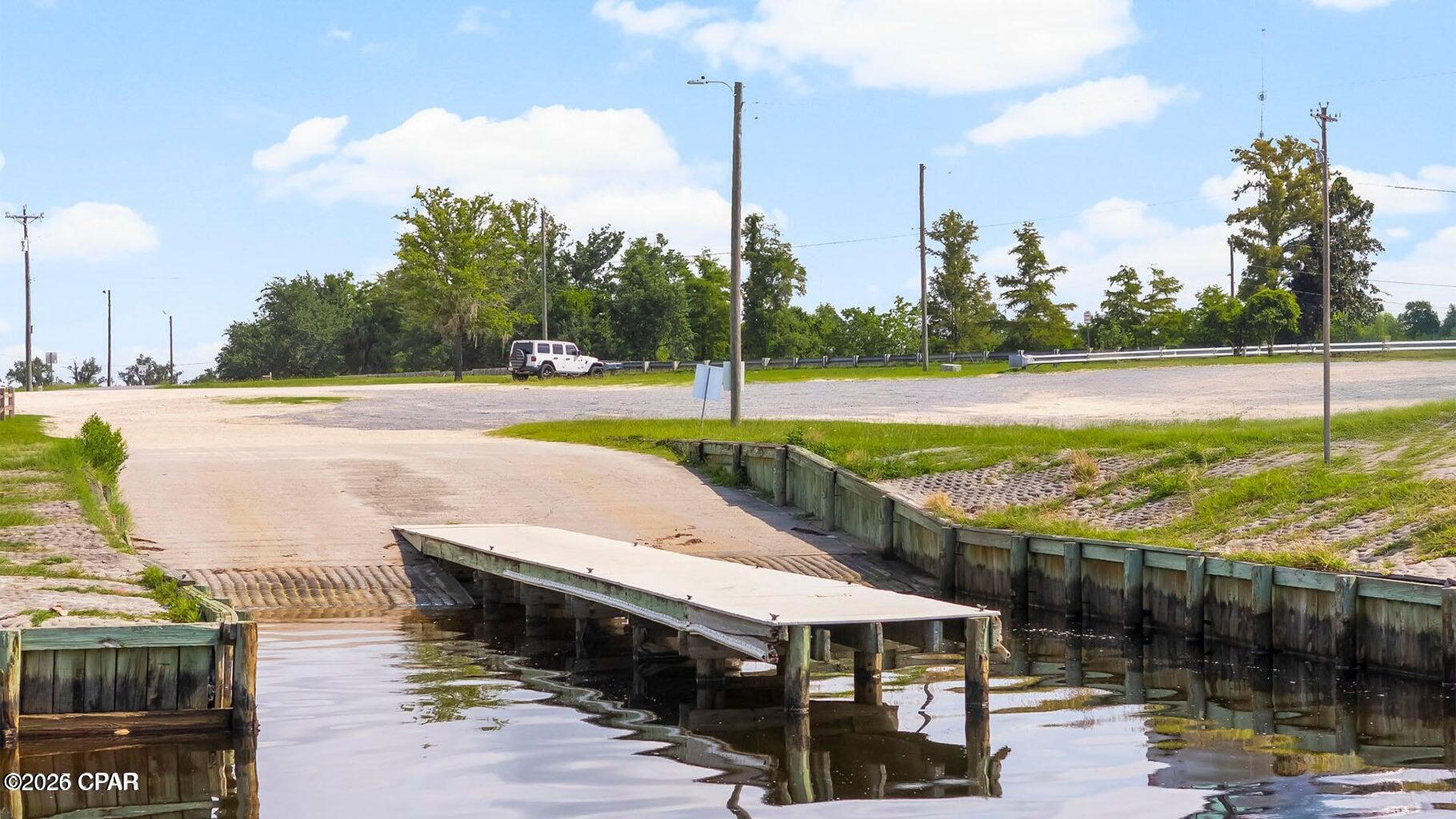 4th image of 7217 Shady Oak Wy, Panama City, FL 32404 | MLS# 791056