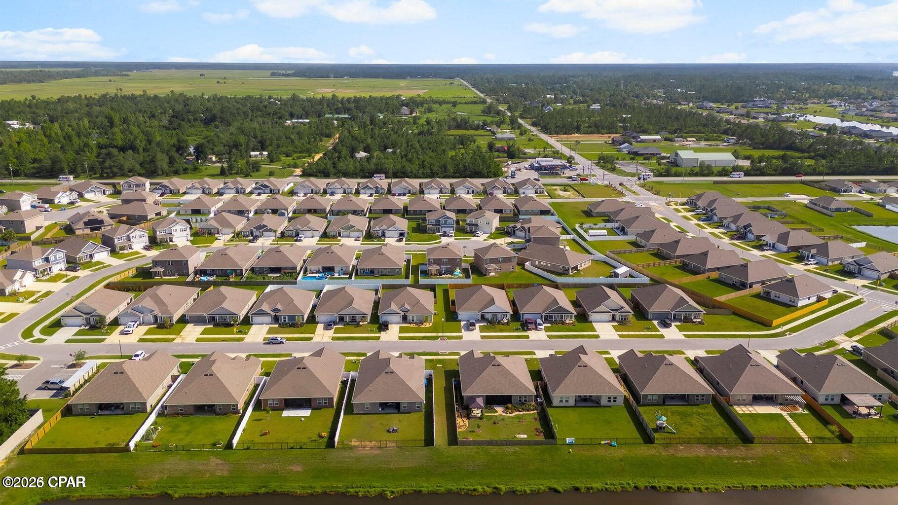 5th image of 7217 Shady Oak Wy, Panama City, FL 32404 | MLS# 791056