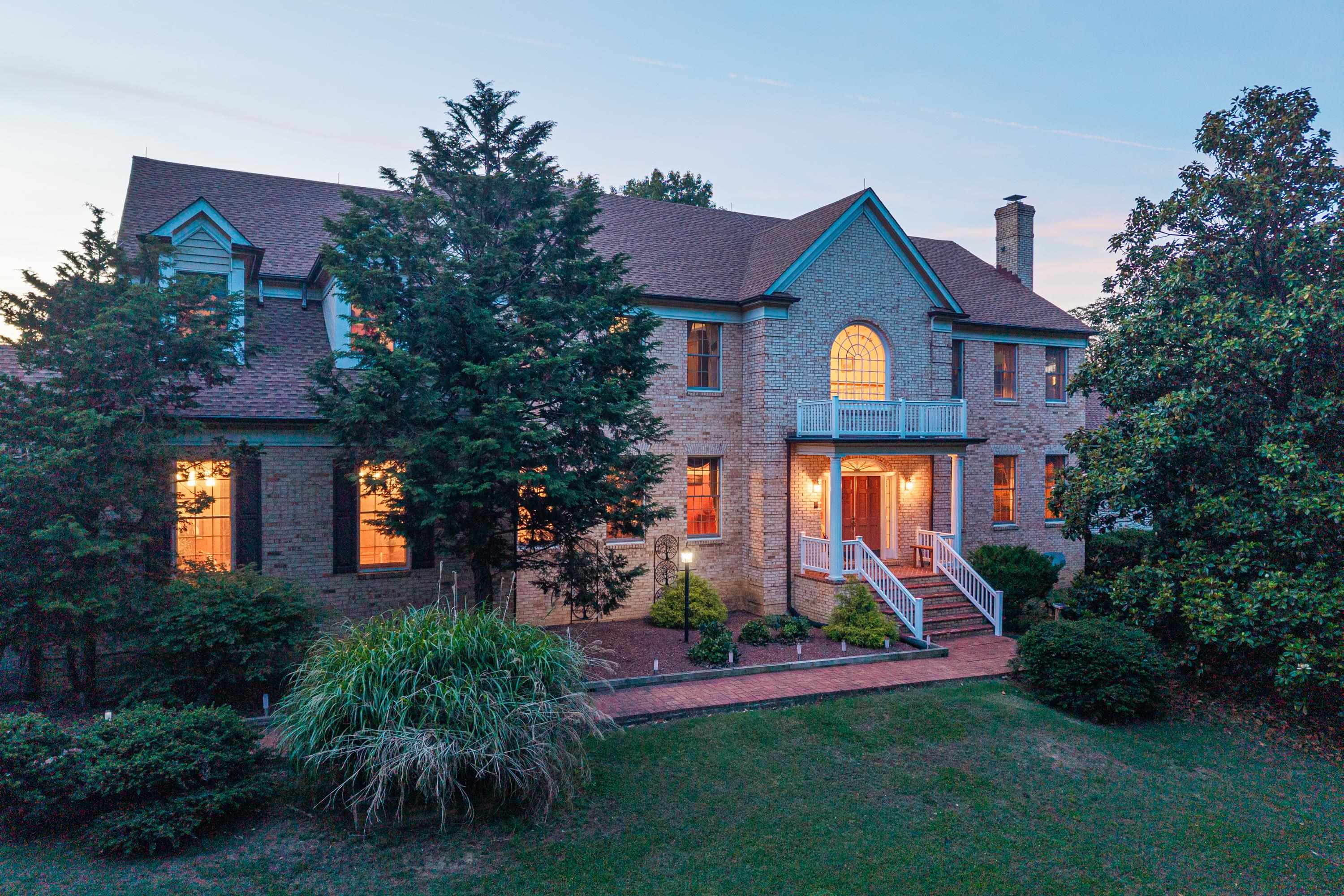 1636 Milton Rd