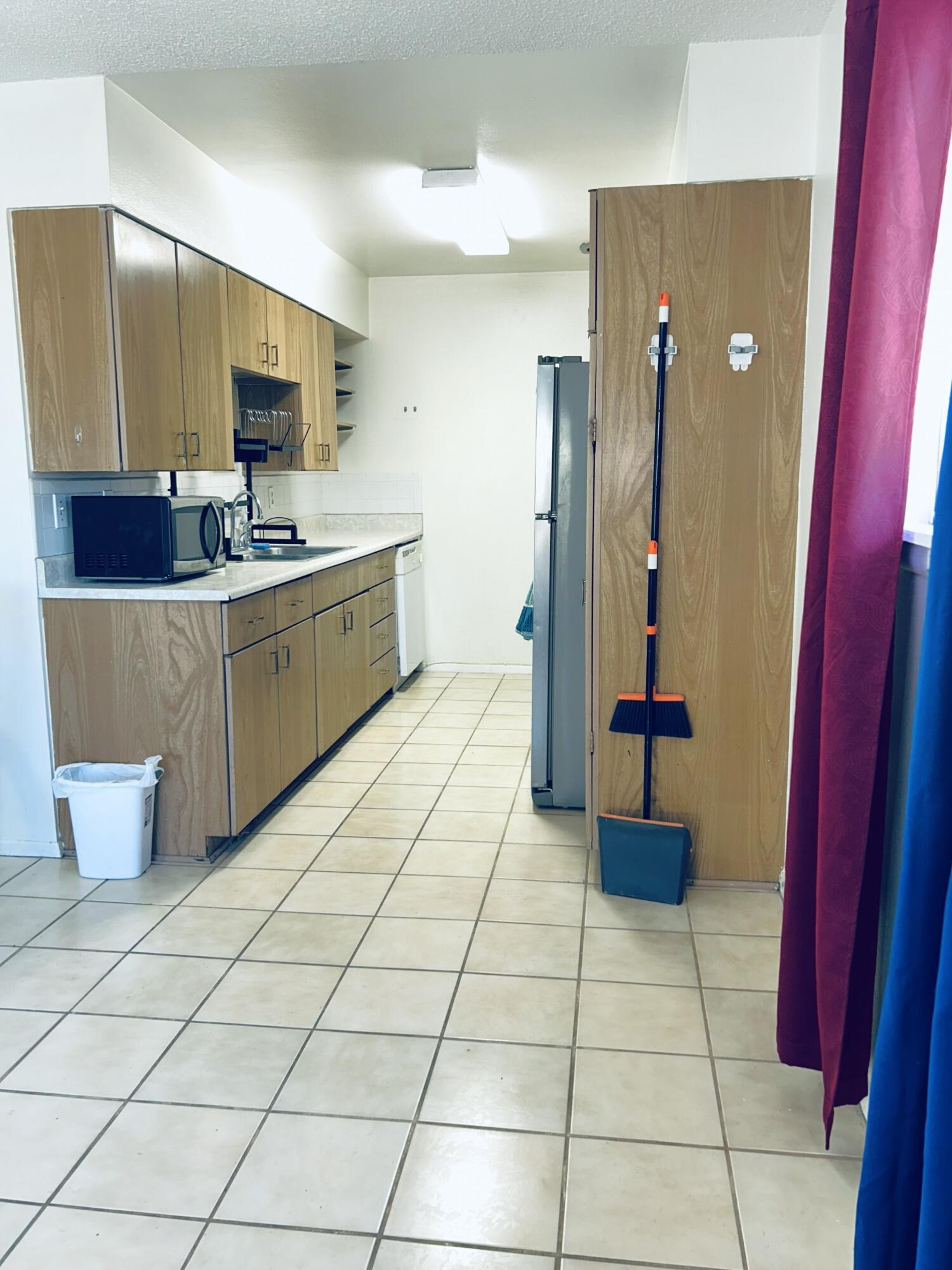 4th image of 607 Neel Ave, Socorro, NM 87801 | MLS# 1105150