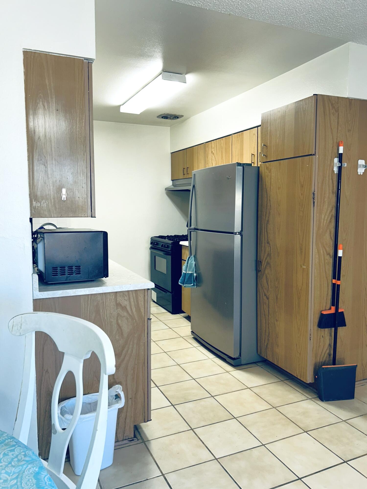 5th image of 607 Neel Ave, Socorro, NM 87801 | MLS# 1105150