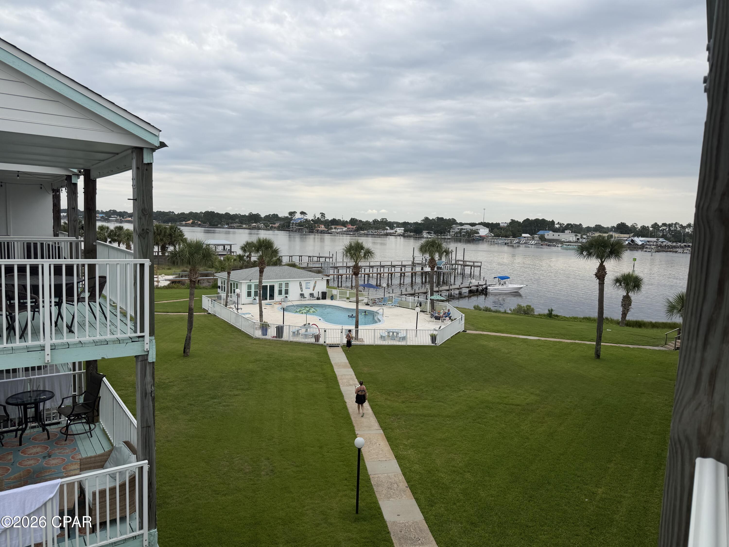 Homes for sale in Panama City Beach, FL | 3600 Navy Blvd #D302, Panama City Beach, FL 32408 | MLS# 791066