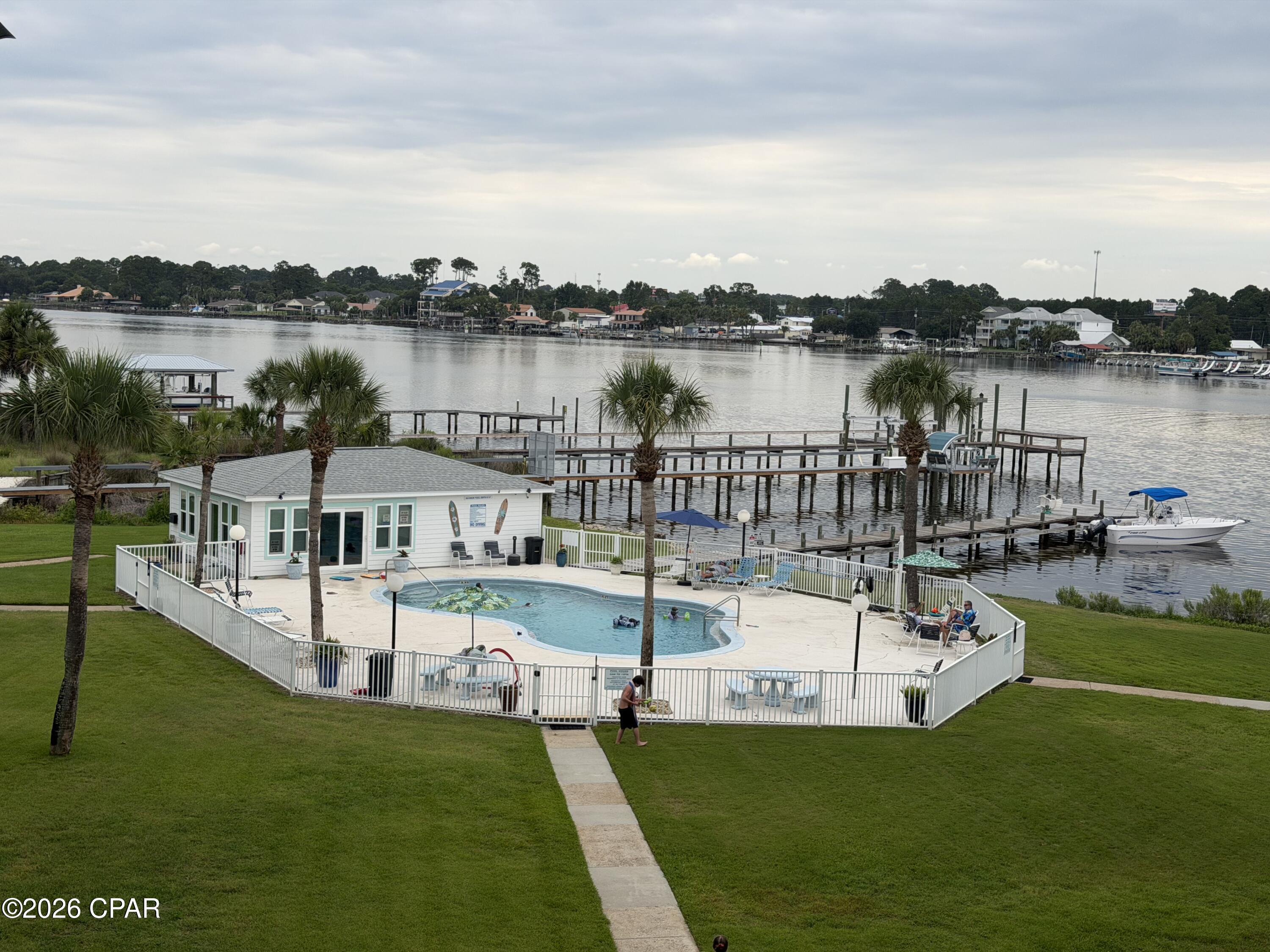 2nd image of 3600 Navy Blvd, Panama City, FL 32408