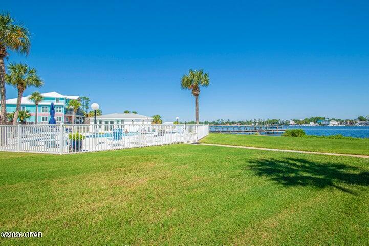 3rd image of 3600 Navy Blvd, Panama City, FL 32408