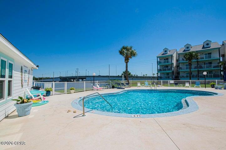 4th image of 3600 Navy Blvd, Panama City, FL 32408