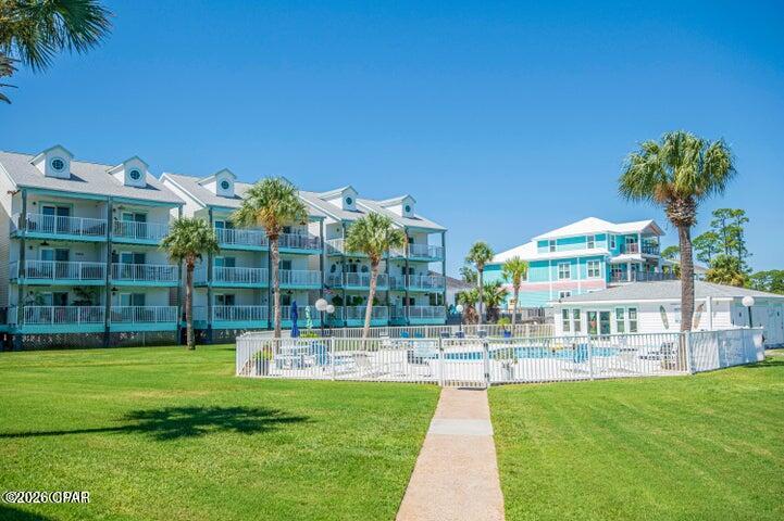5th image of 3600 Navy Blvd, Panama City, FL 32408