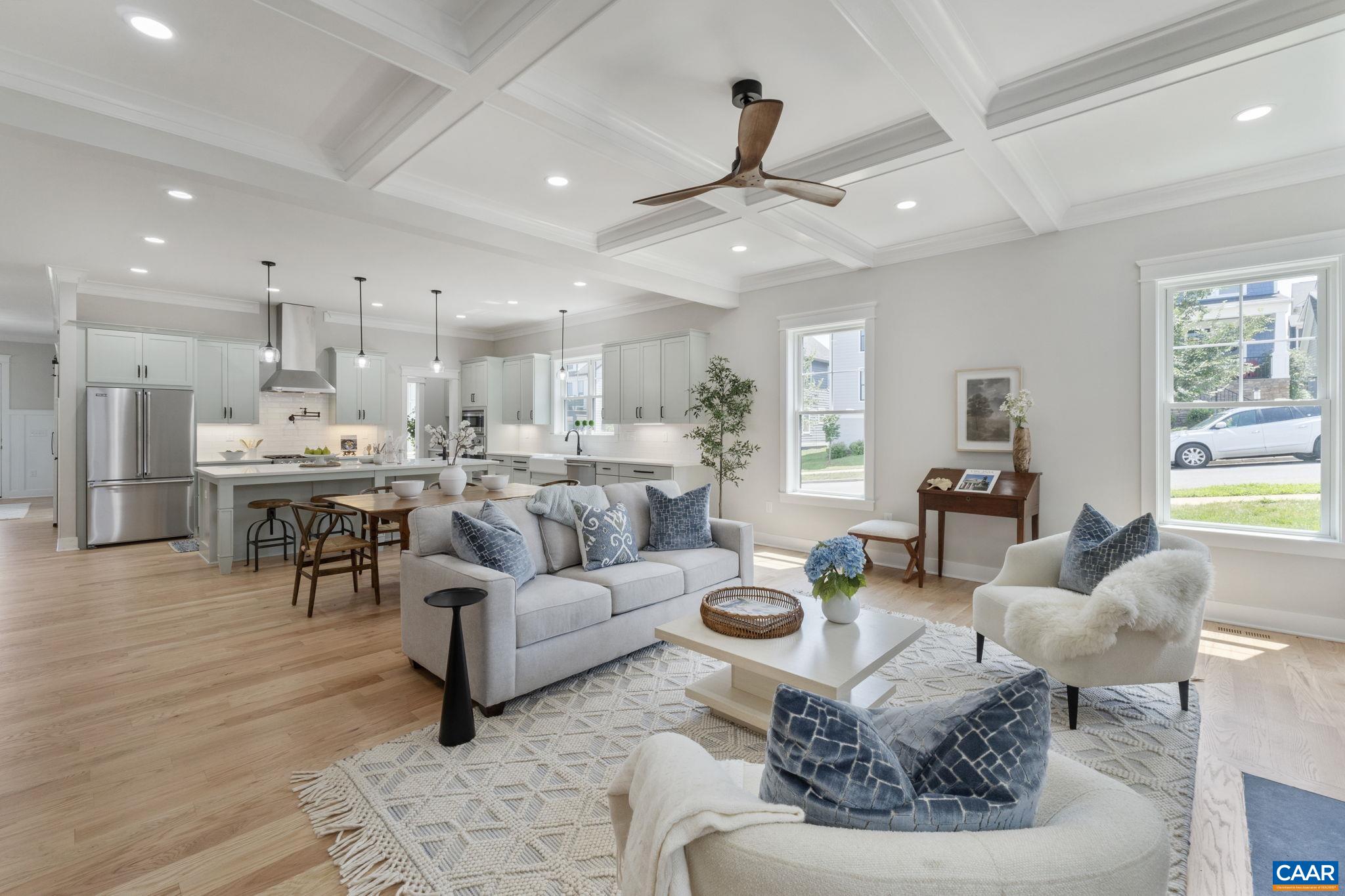 1603 Griffen Grove