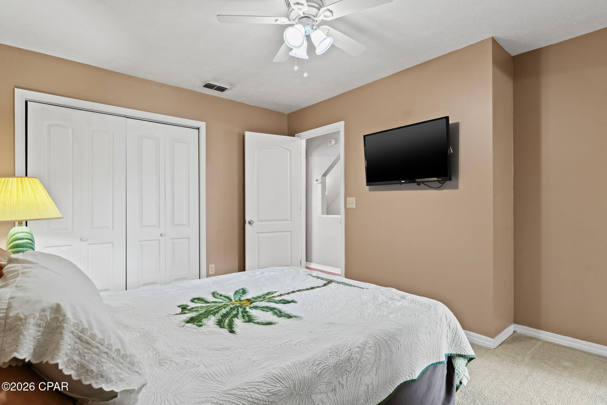 122 Robin Lane, Panama City Beach, FL 32407 thumbnail, photo 29 of 60