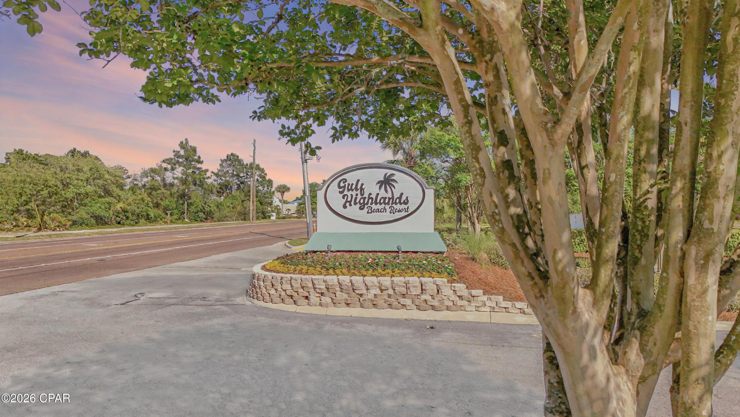 122 Robin Lane, Panama City Beach, FL 32407 thumbnail, photo 60 of 60