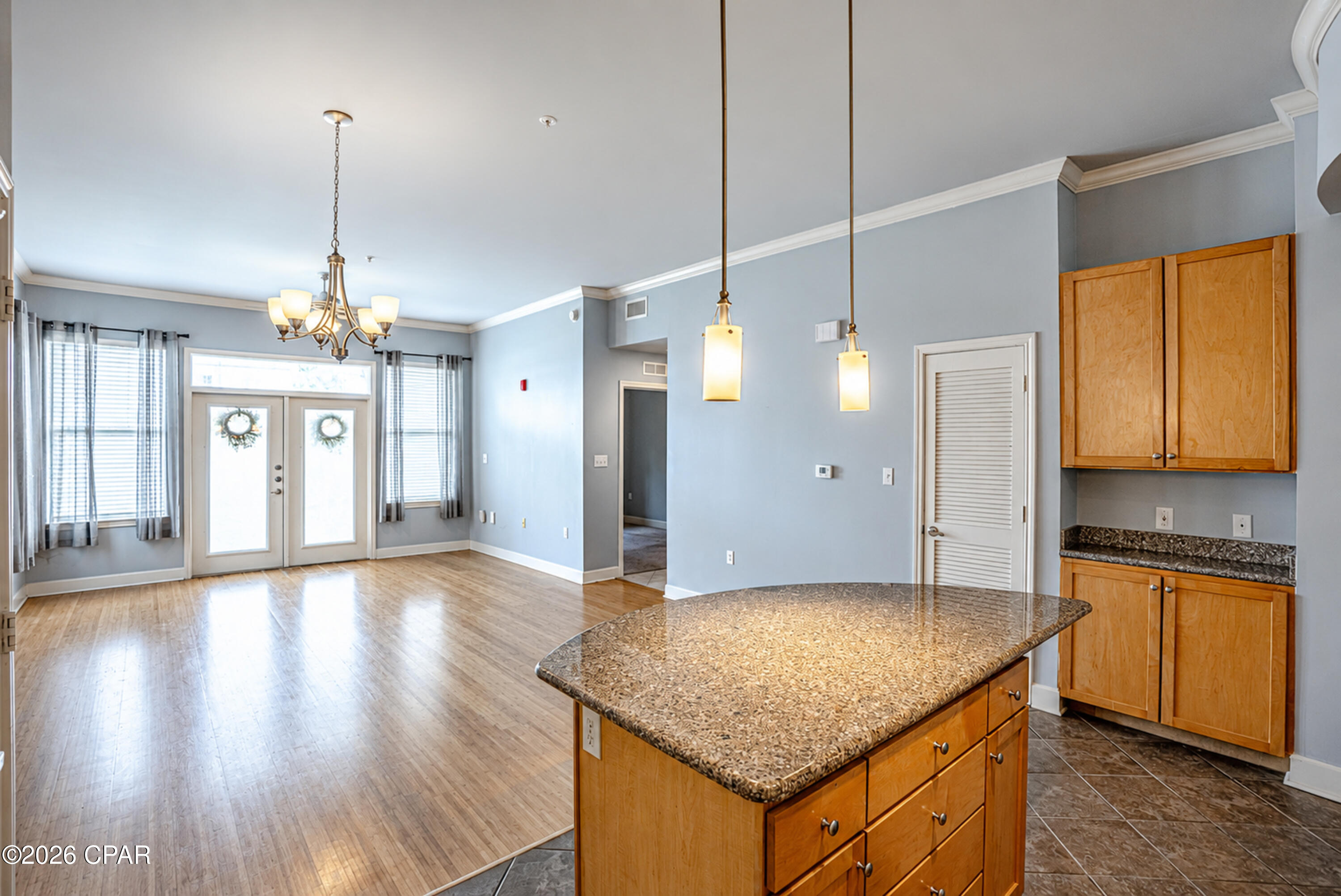 8700 Front Beach Road 1105, Panama City Beach, FL 32407