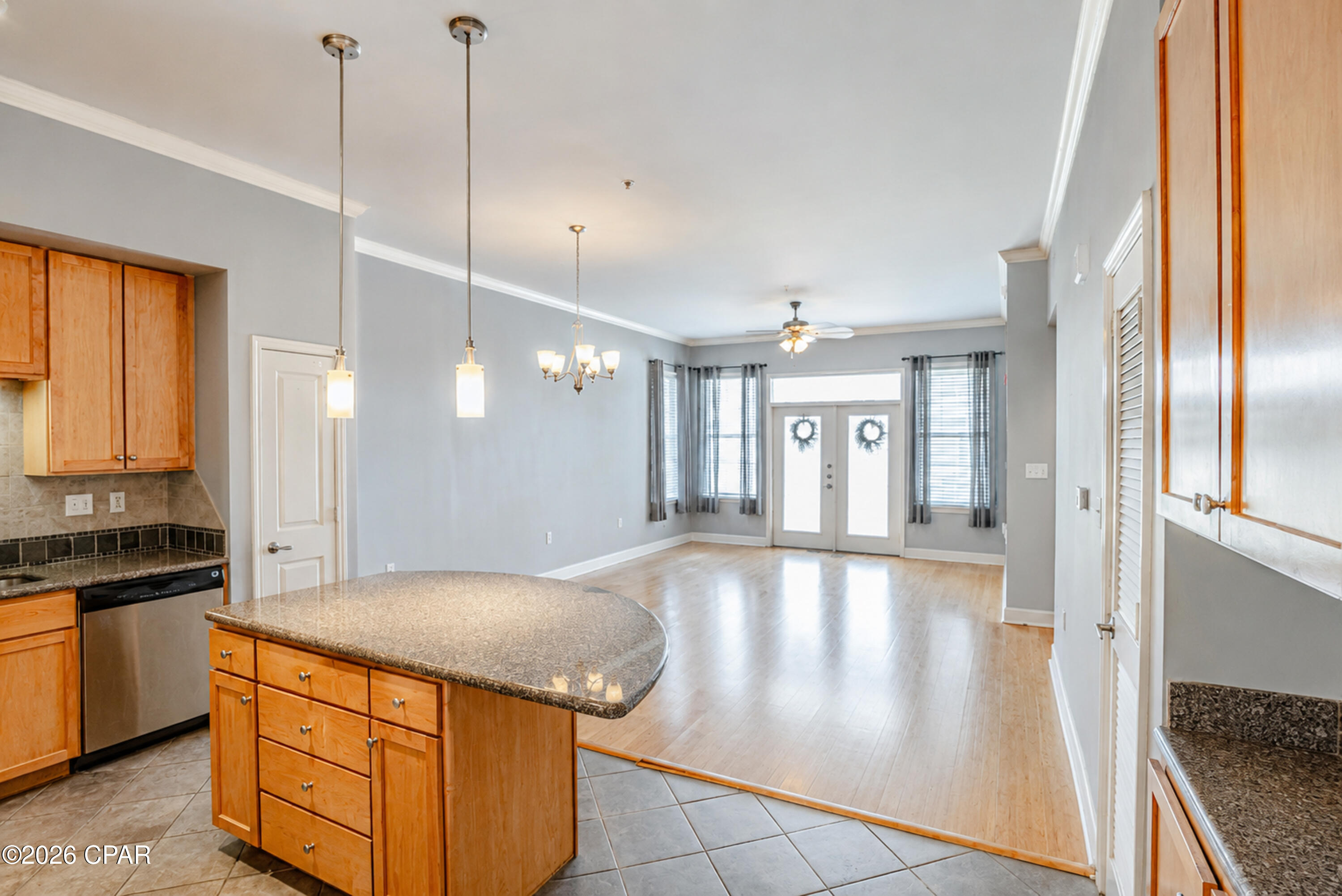 Homes for sale in Panama City Beach, FL | 8700 Front Beach Rd #1105, Panama City Beach, FL 32407 | MLS# 791072